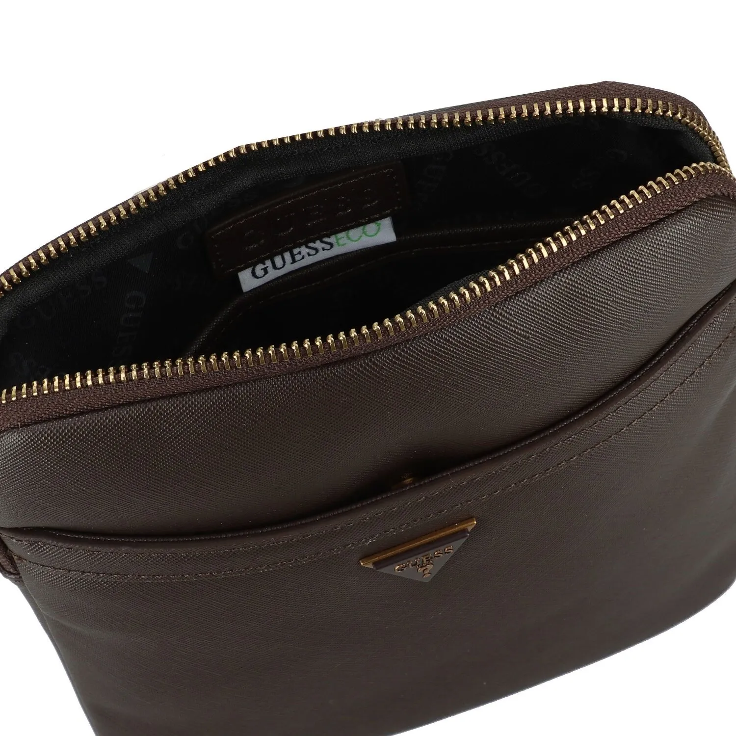 Guess Certosa Borsa a tracolla 20 cm