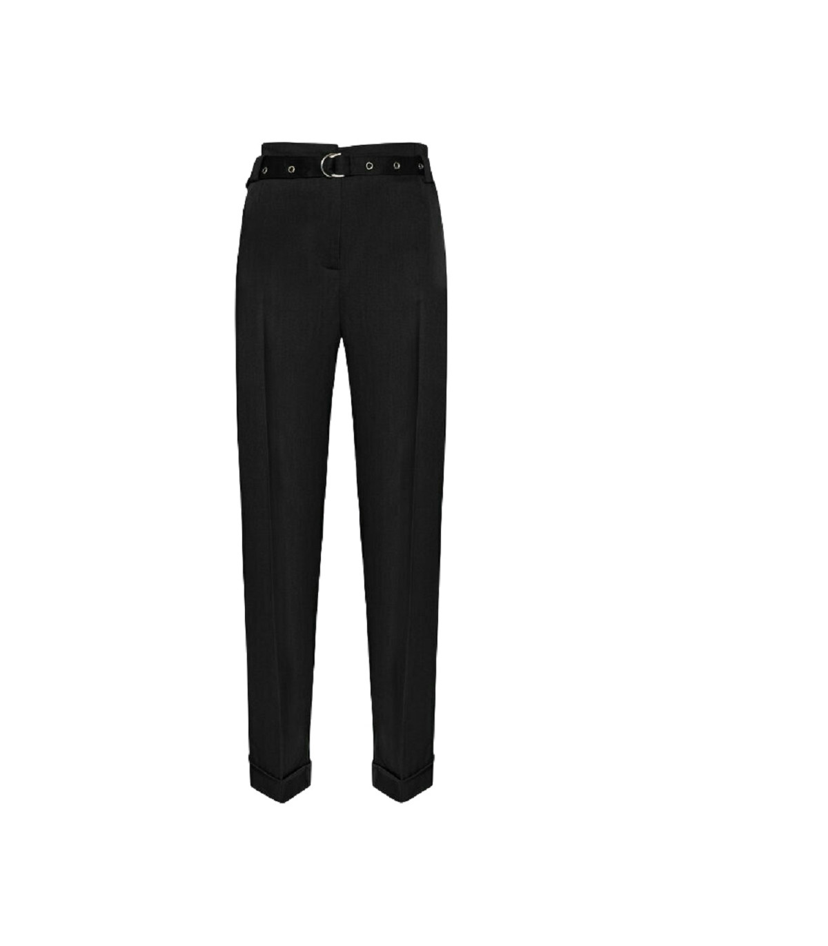 Guess Donna Pantaloni
