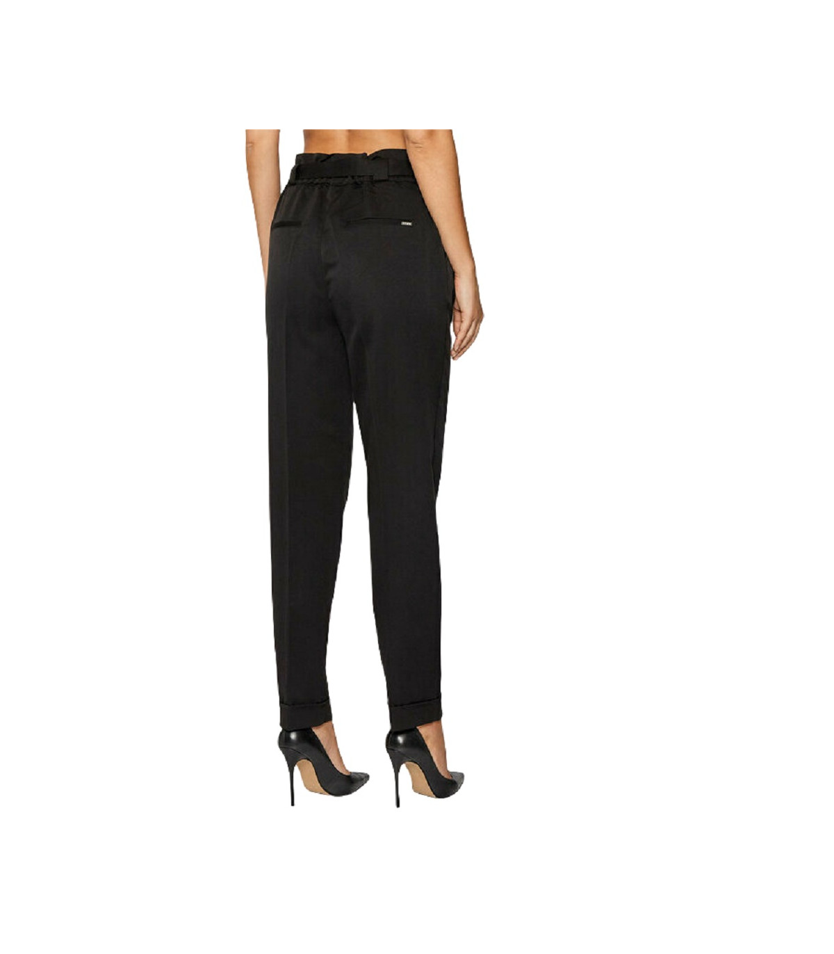 Guess Donna Pantaloni