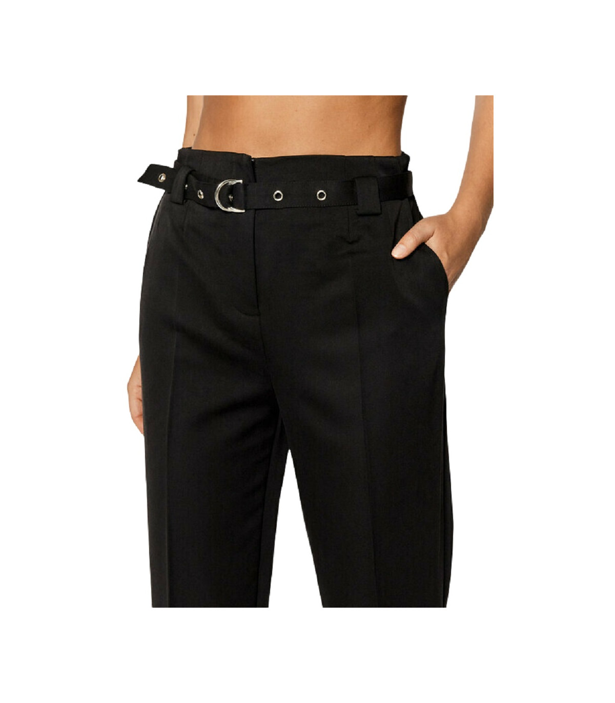 Guess Donna Pantaloni