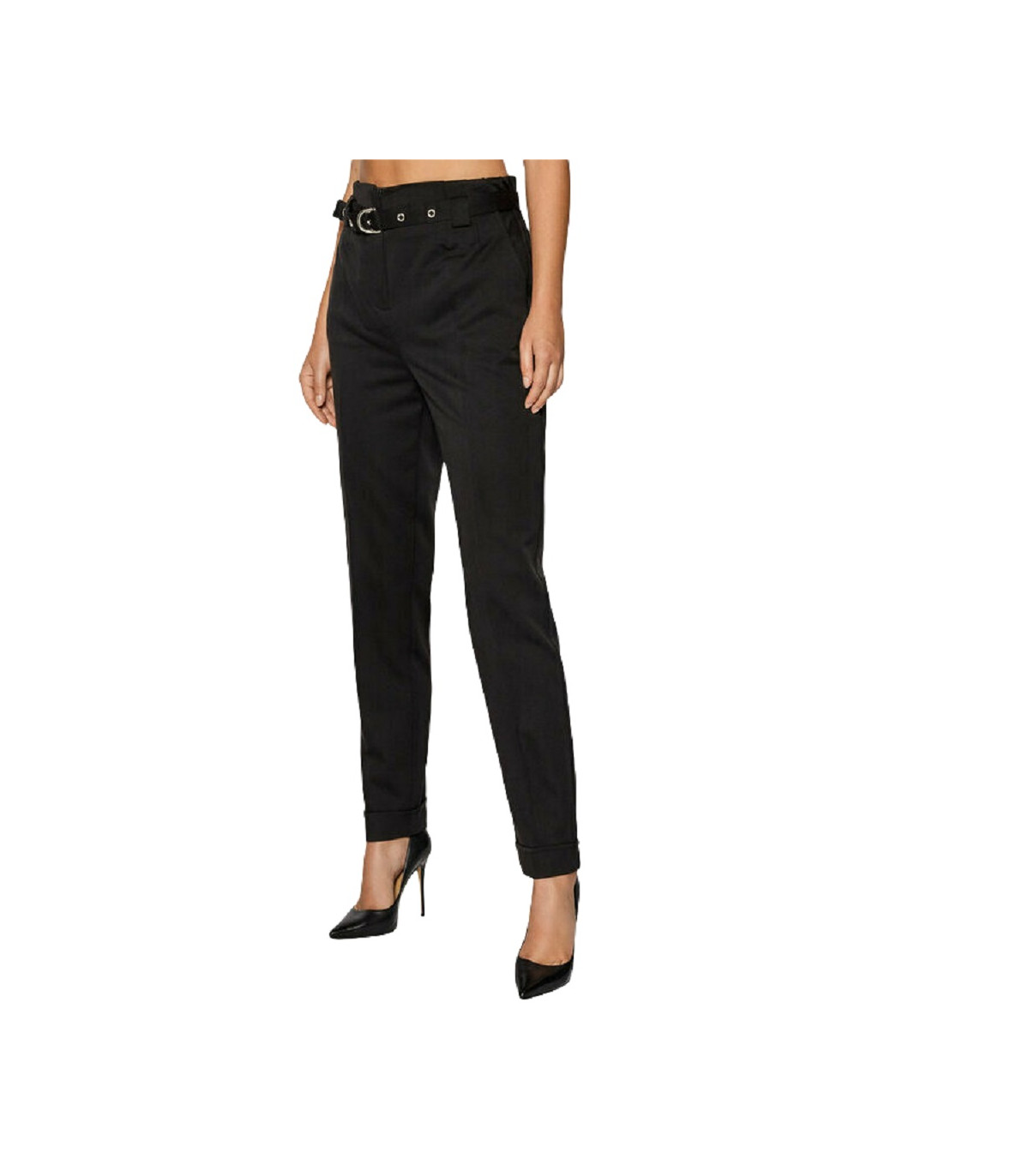 Guess Donna Pantaloni