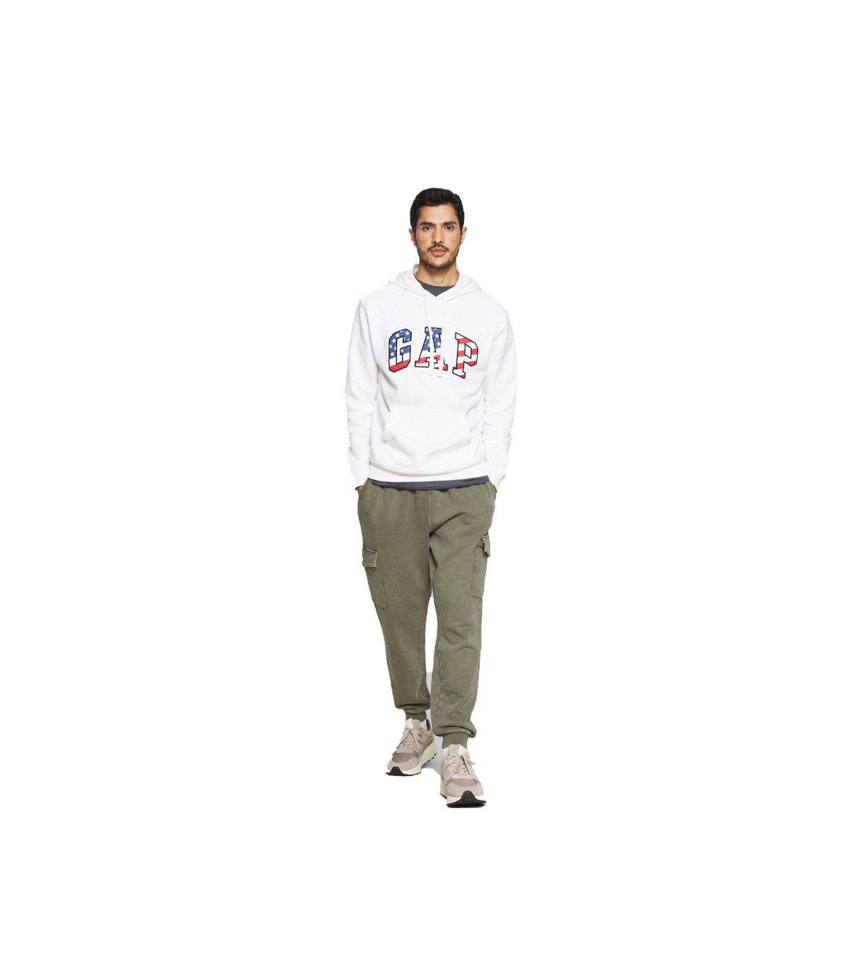 Guess Uomo Pantaloni