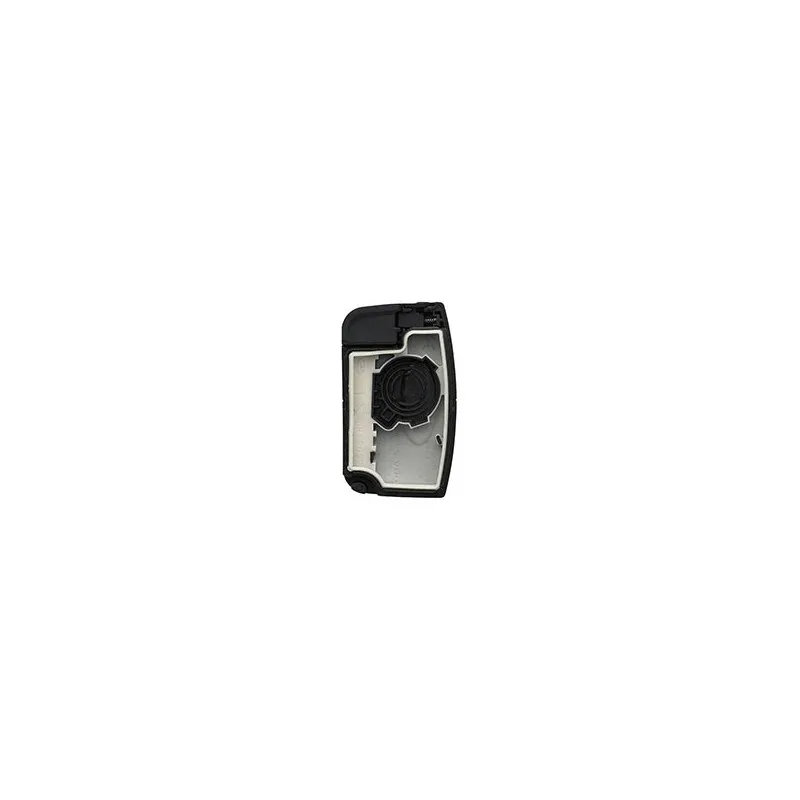 GUSCI CHIAVI FORD GFOHF65C2,Eur 49,70 