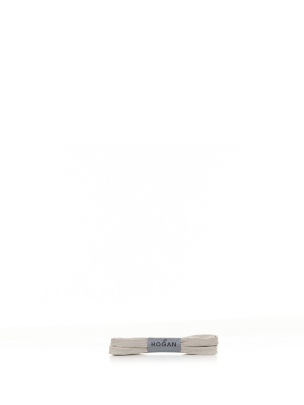 H365 beige sneakers