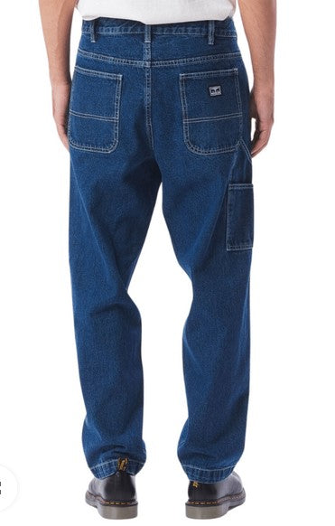 Hardwork Carpenter Jeans