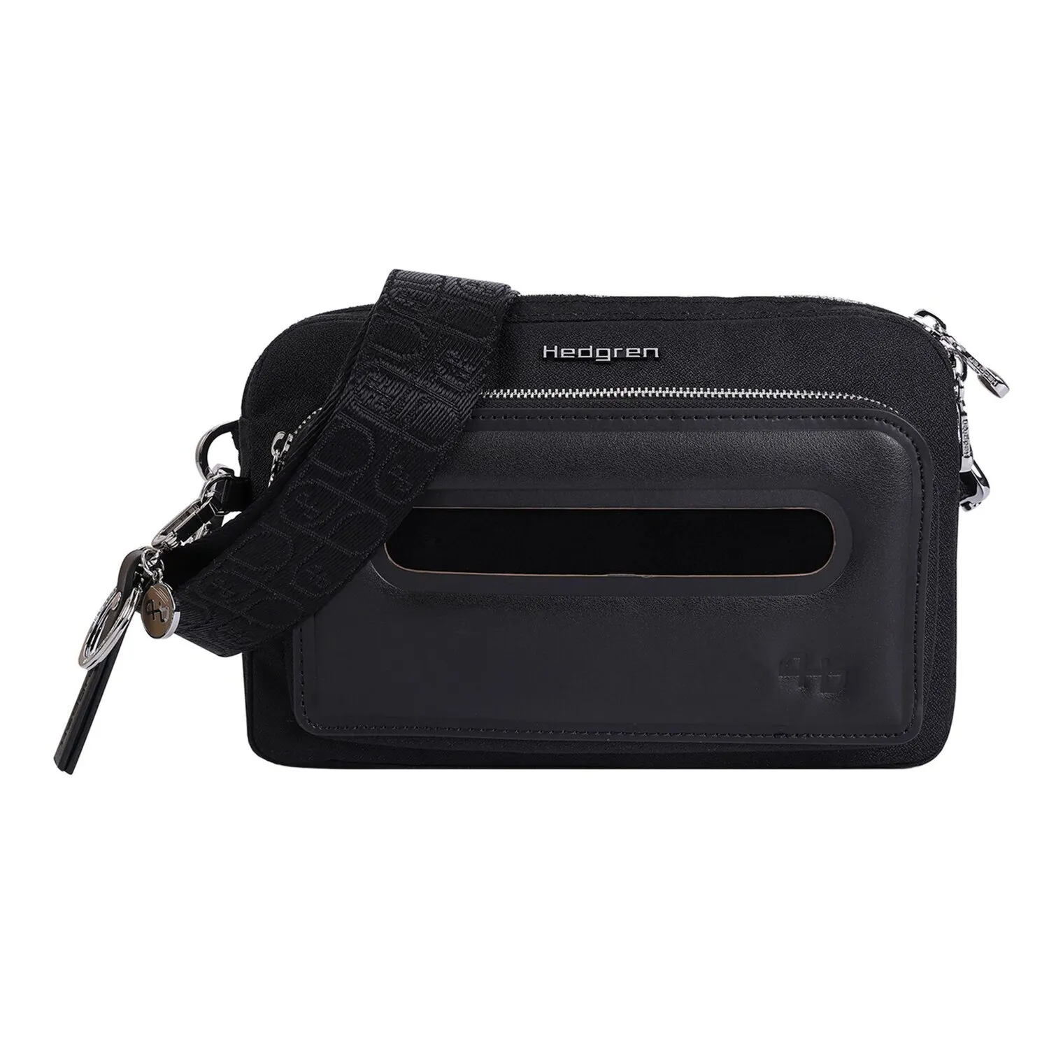 Hedgren Borsa a tracolla Fika RFID 23 cm