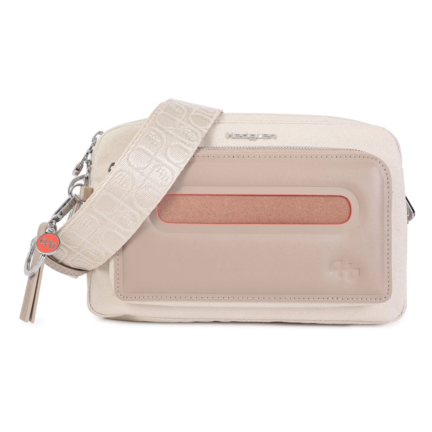 Hedgren Borsa a tracolla Fika RFID 23 cm