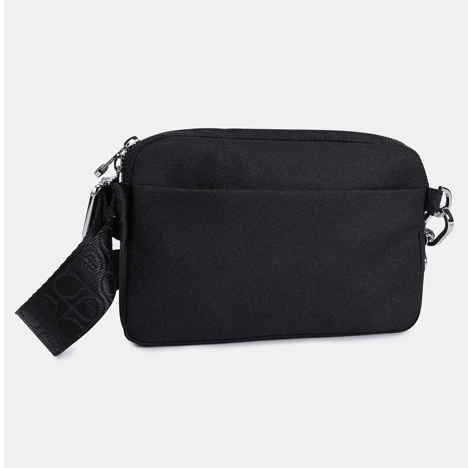 Hedgren Borsa a tracolla Fika RFID 23 cm