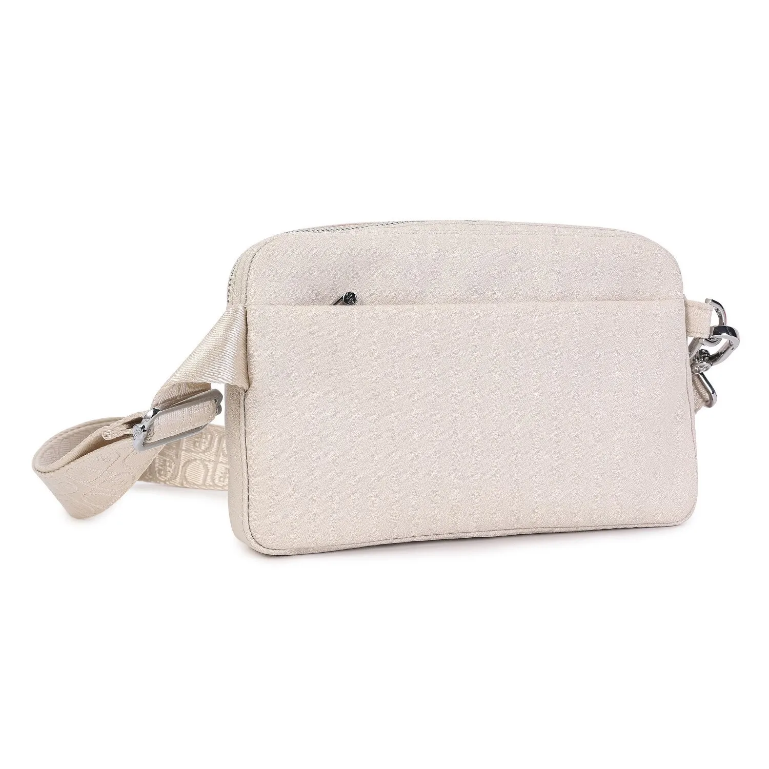 Hedgren Borsa a tracolla Fika RFID 23 cm