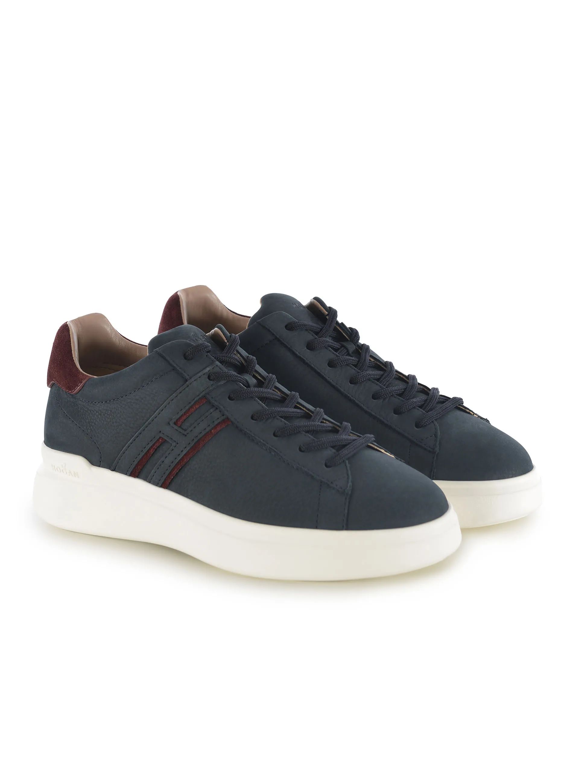  HOGAN Sneakers Hogan 