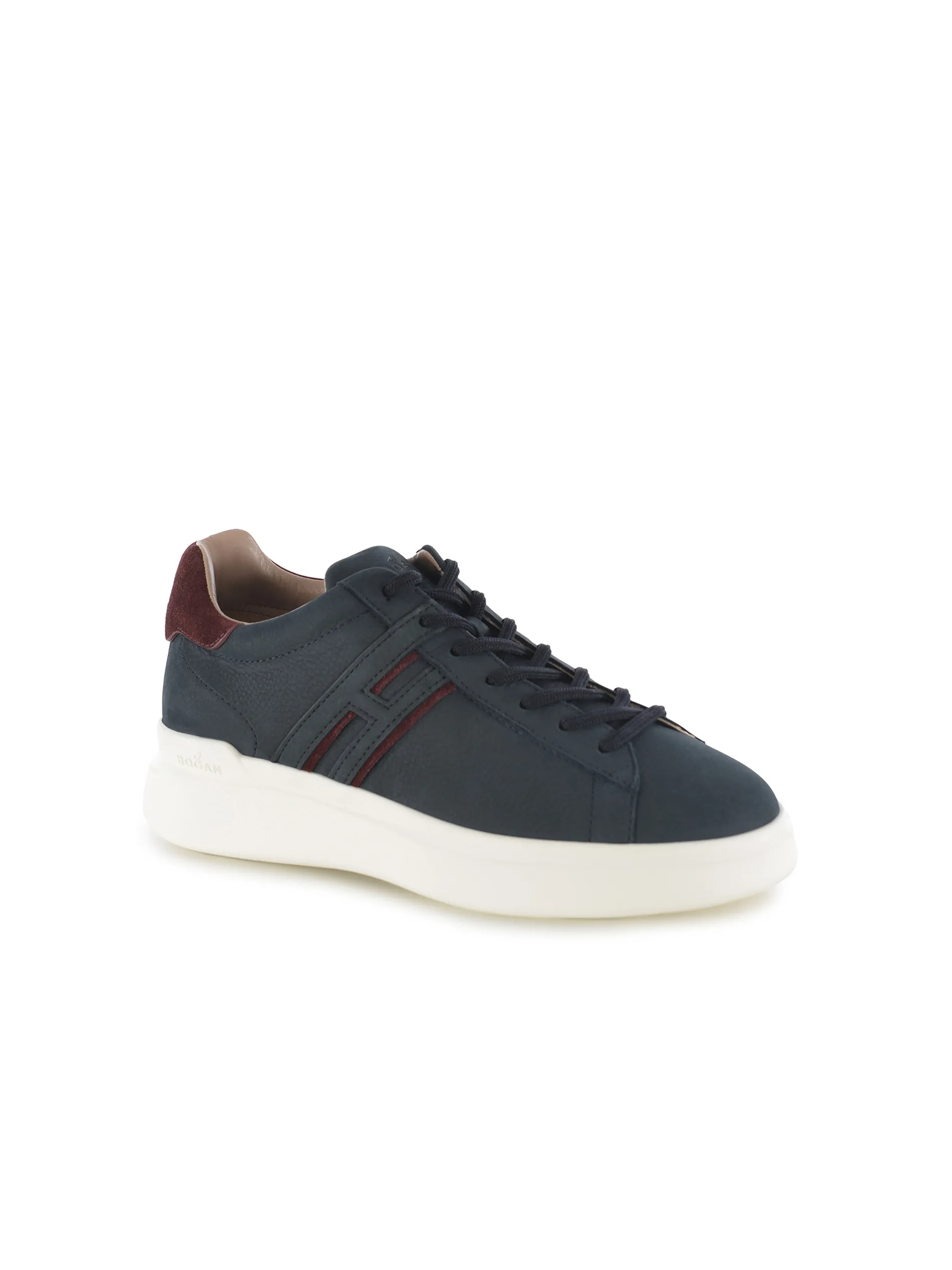  HOGAN Sneakers Hogan 