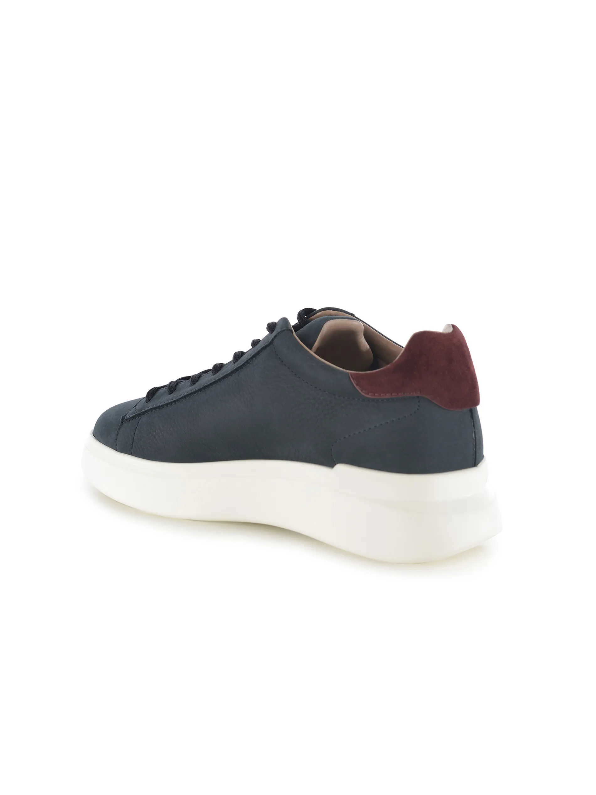  HOGAN Sneakers Hogan 