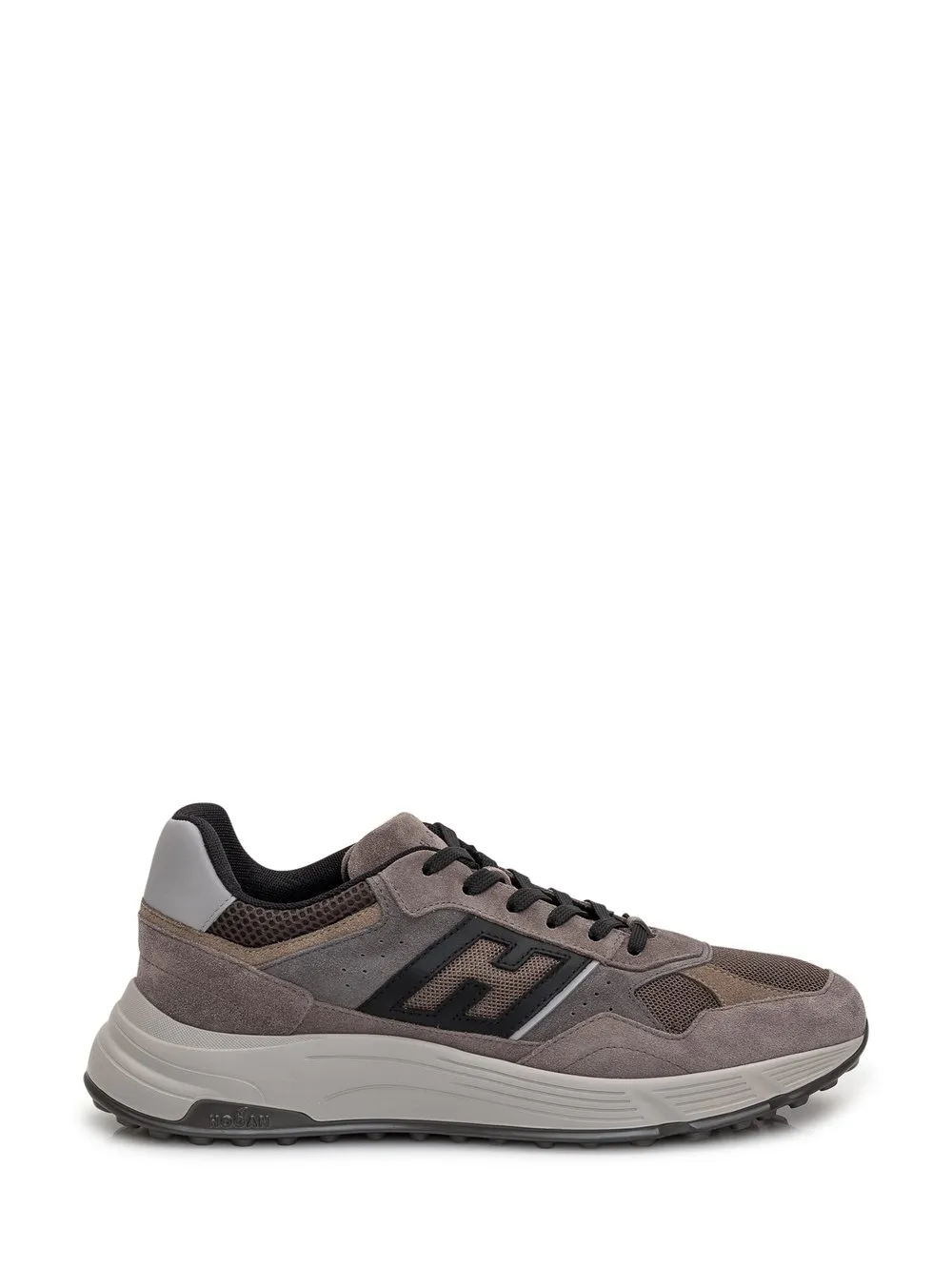 HOGAN Sneakers Hyperlight 