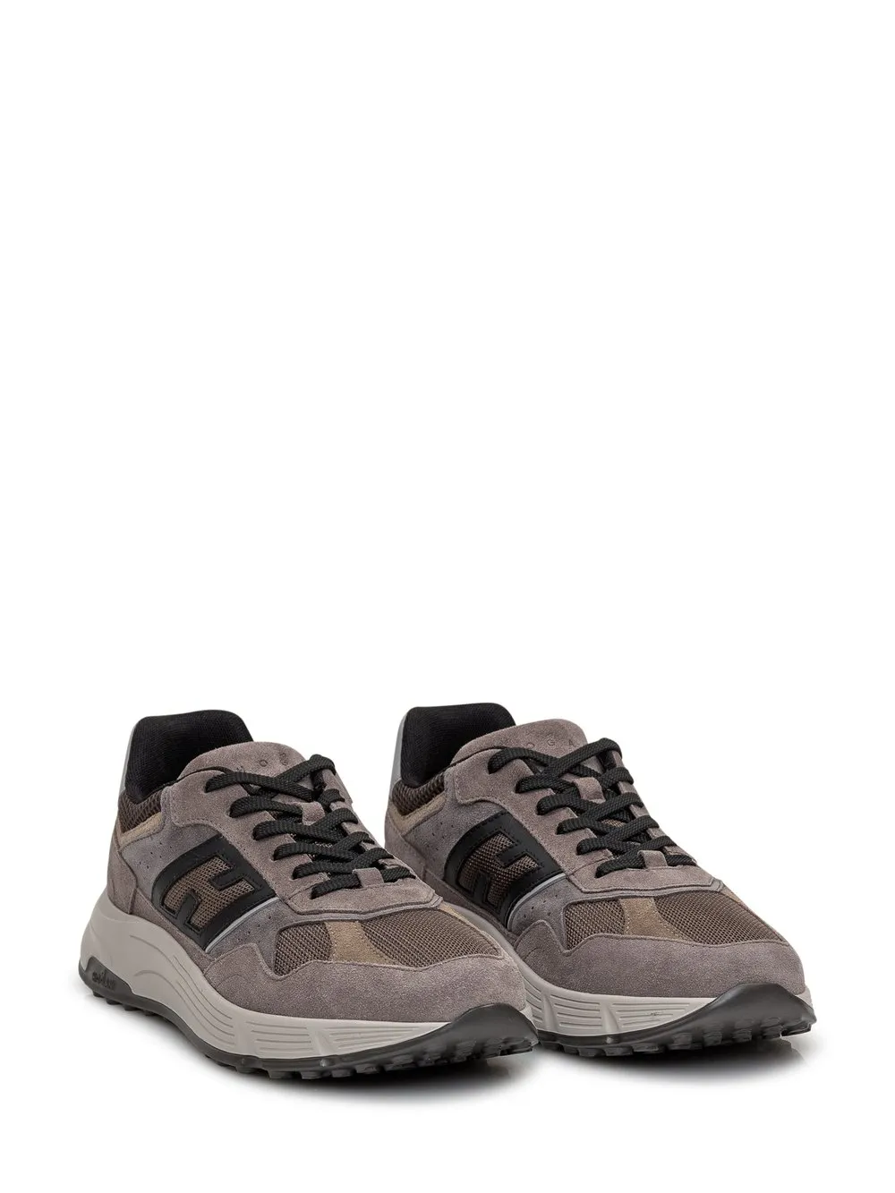 HOGAN Sneakers Hyperlight 