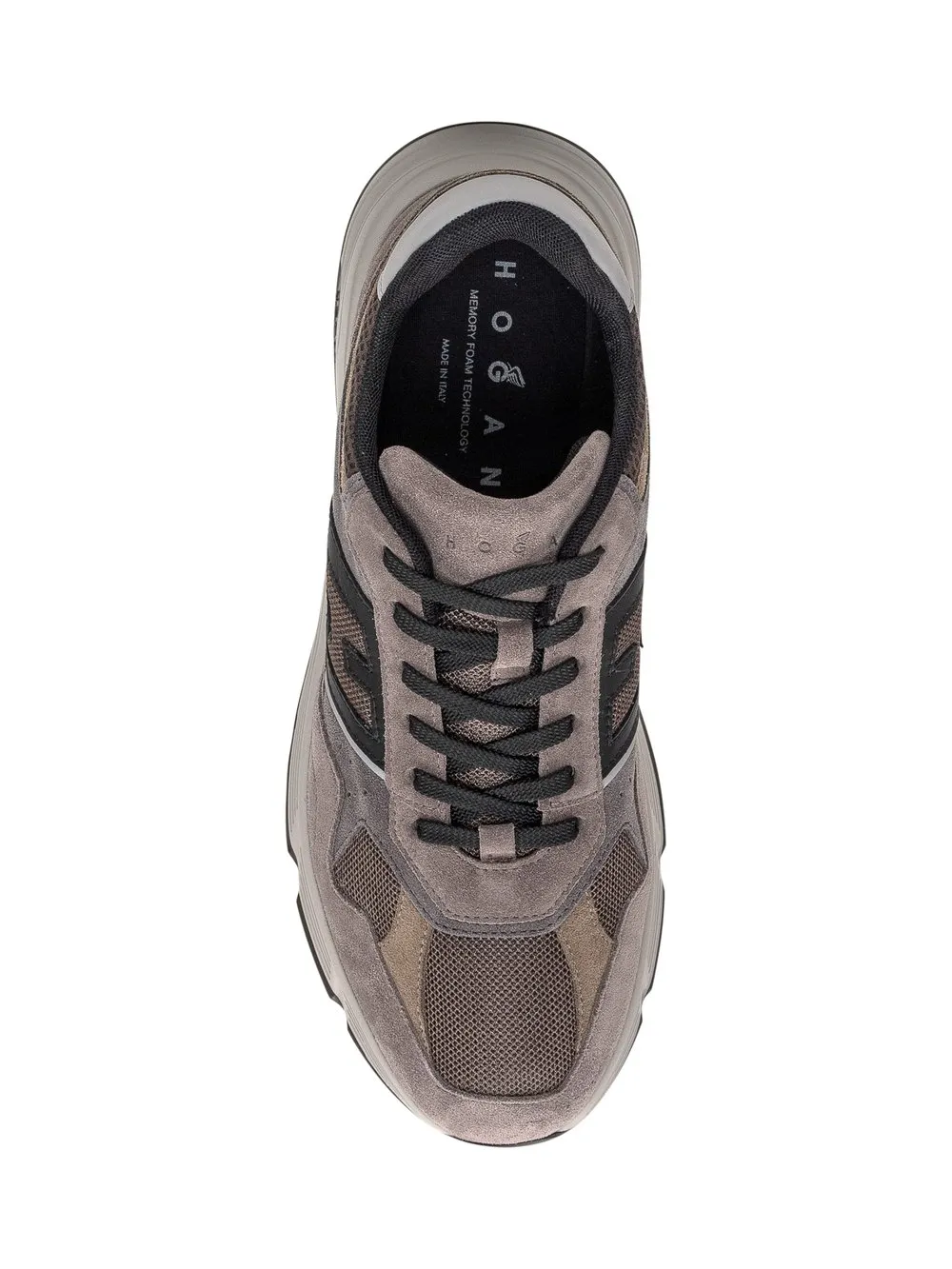 HOGAN Sneakers Hyperlight 