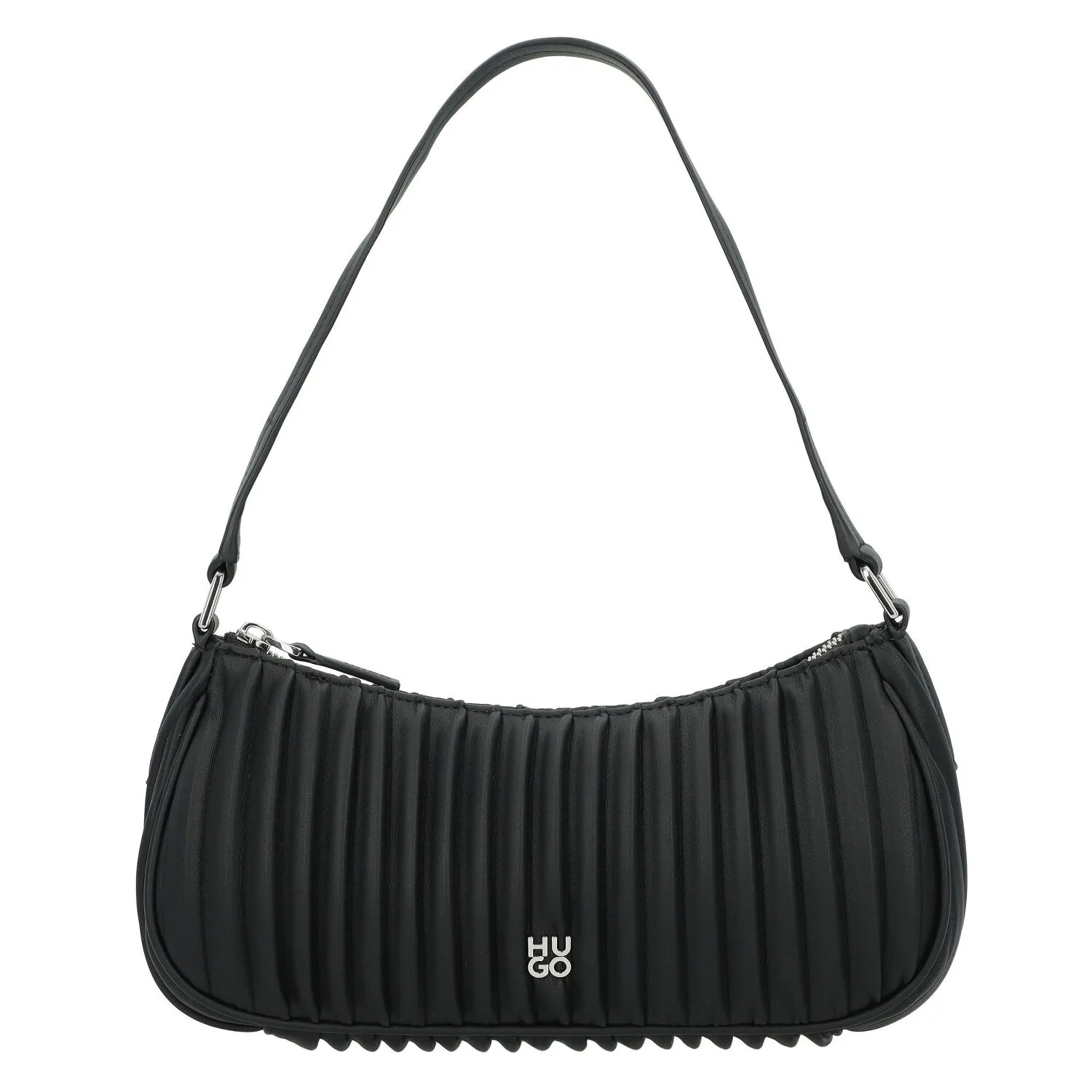 Hugo Chris Borsa a tracolla 27 cm
