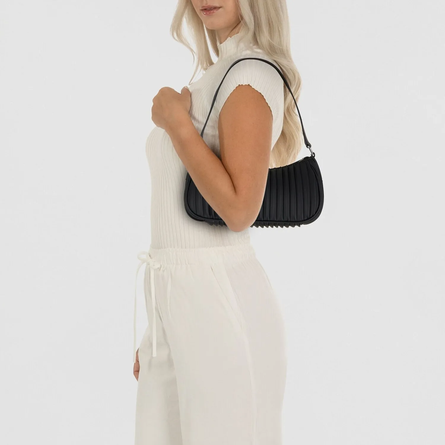Hugo Chris Borsa a tracolla 27 cm