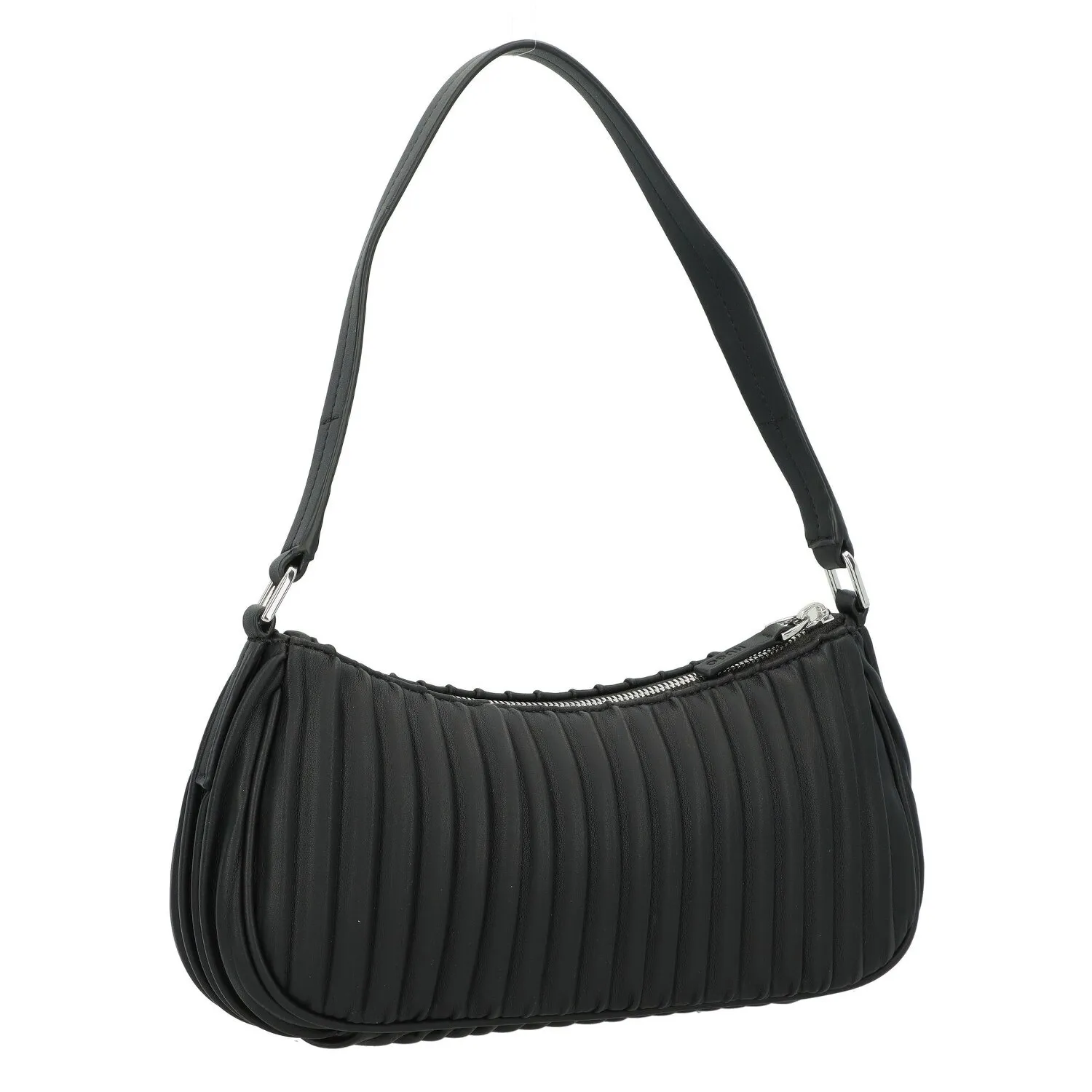 Hugo Chris Borsa a tracolla 27 cm