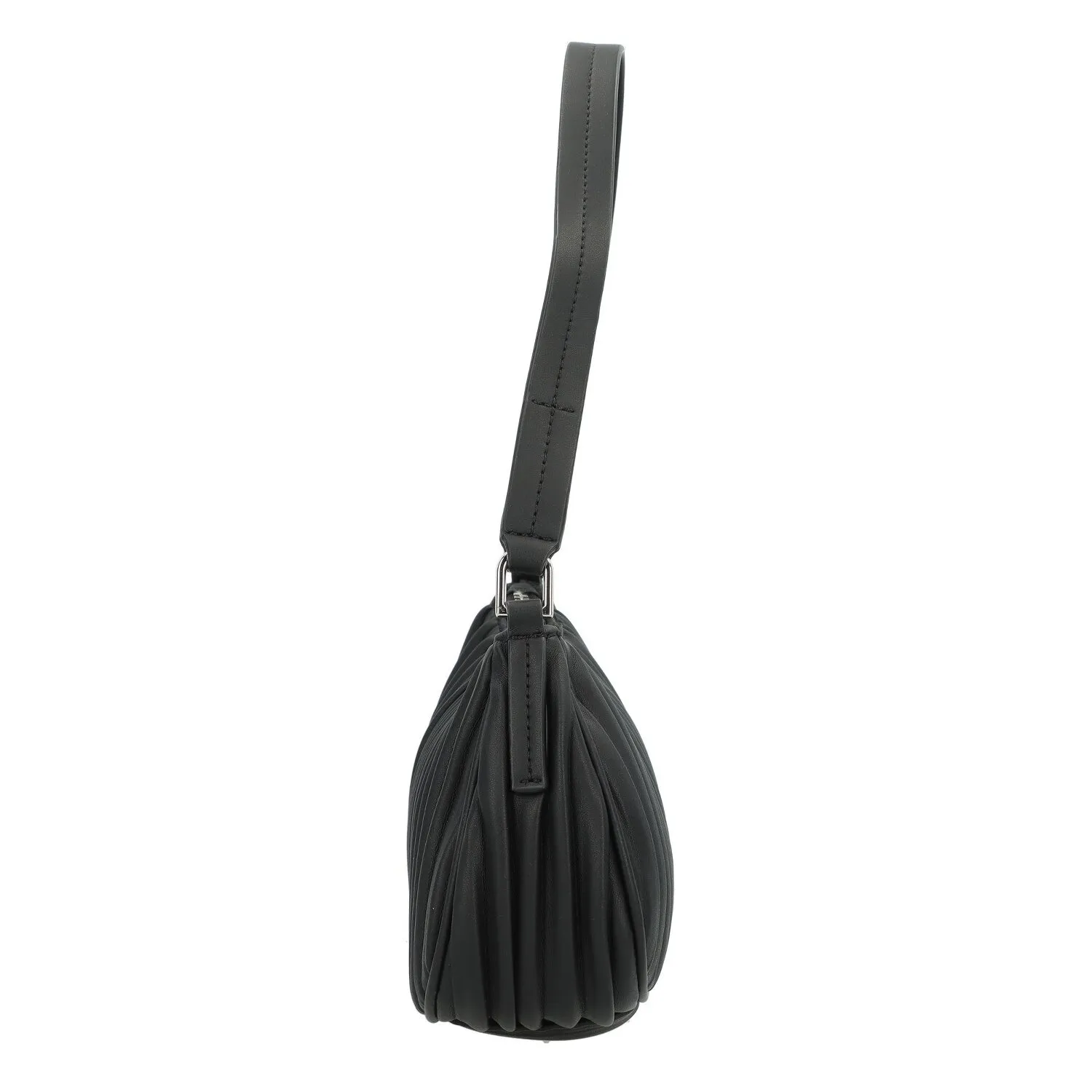 Hugo Chris Borsa a tracolla 27 cm