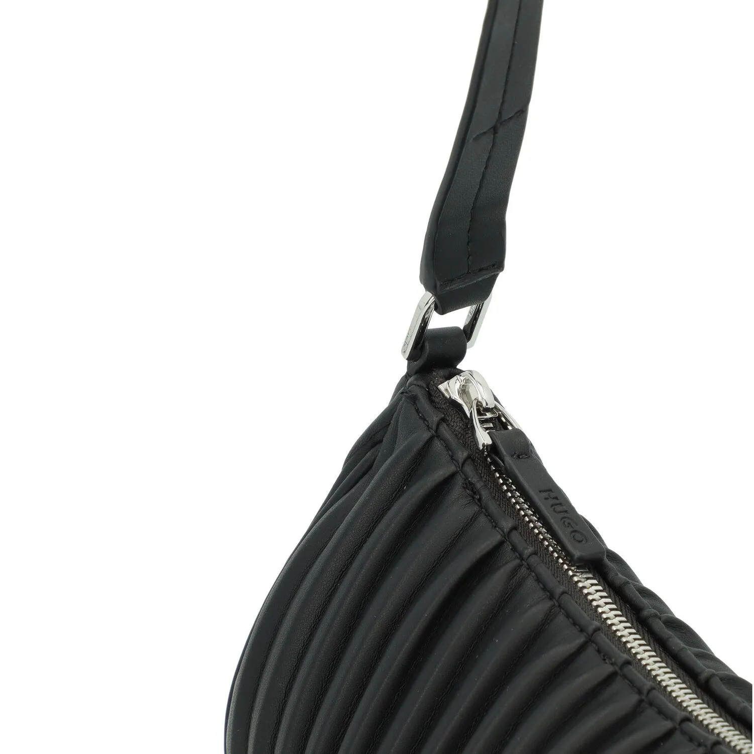 Hugo Chris Borsa a tracolla 27 cm