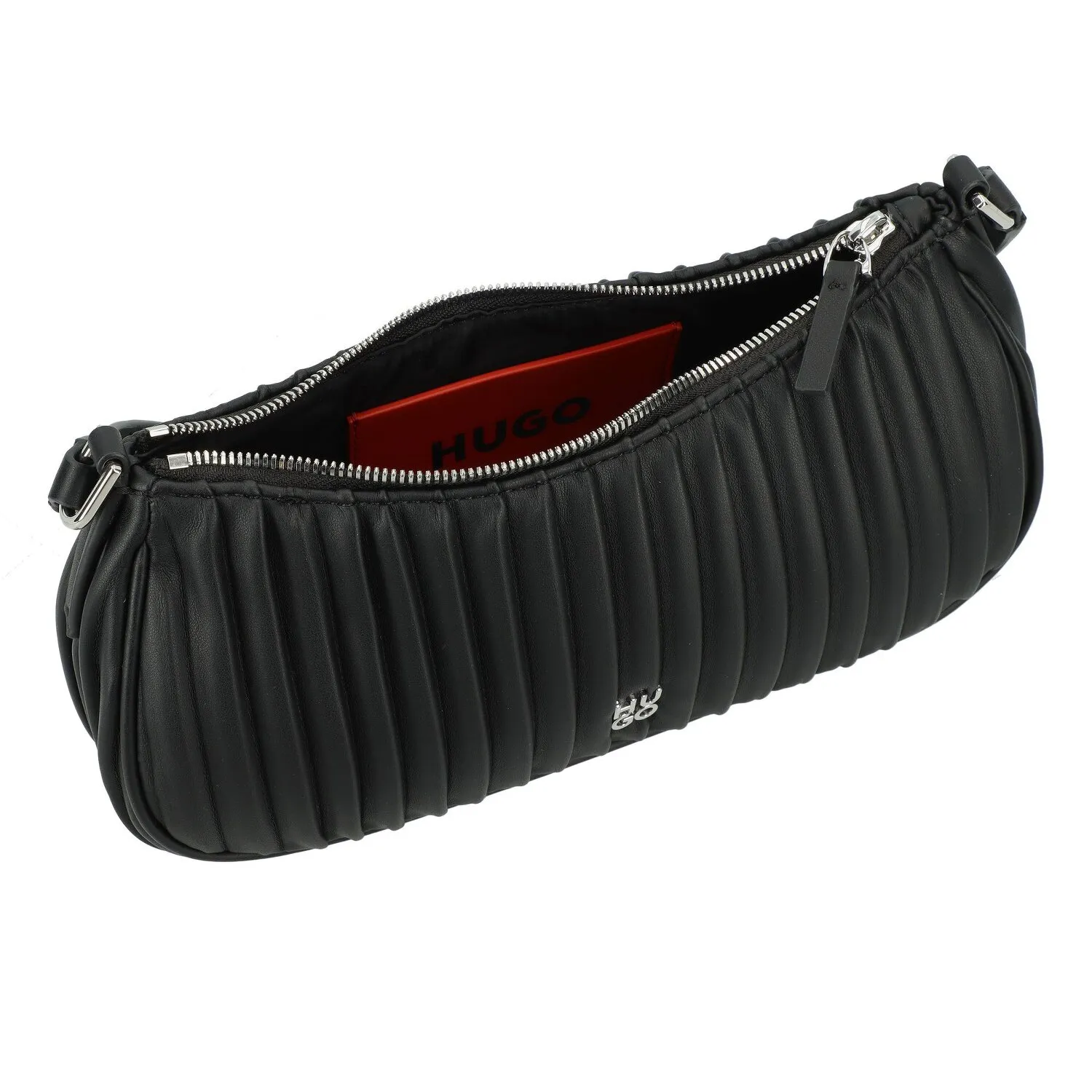 Hugo Chris Borsa a tracolla 27 cm
