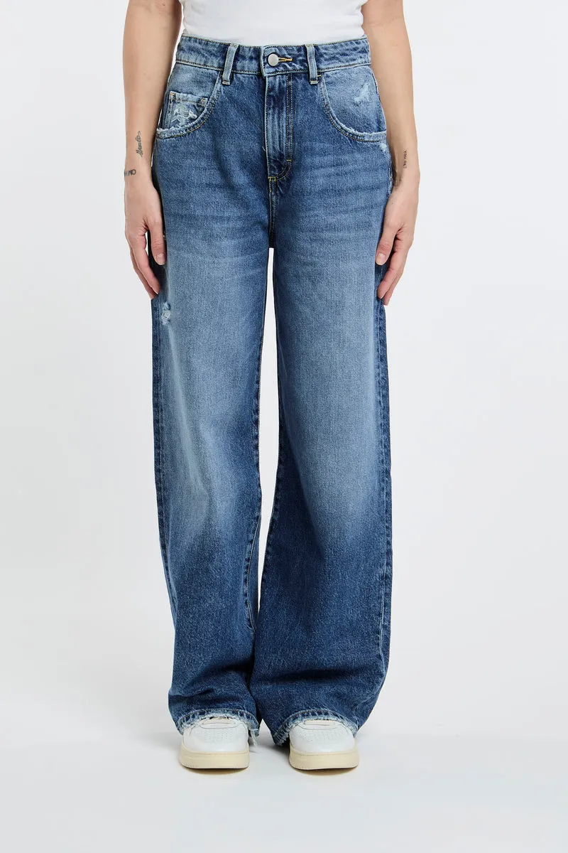 ICON DENIM  Jeans