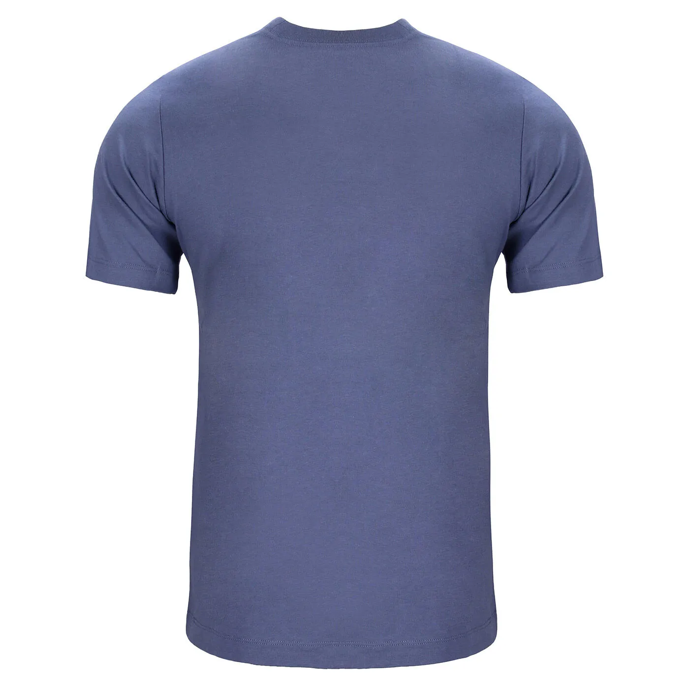 IM NIKE T-SHIRT BAMBINO
