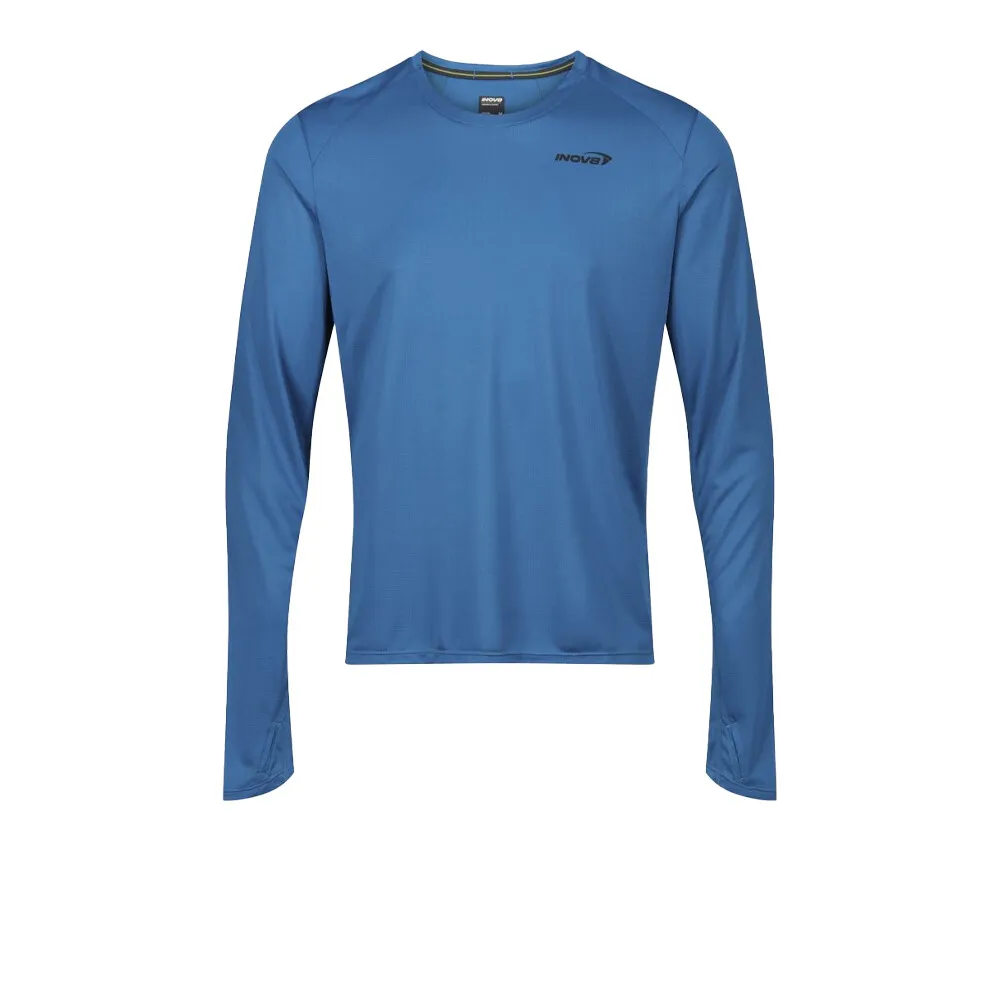 Inov8 Performance Top - AW24