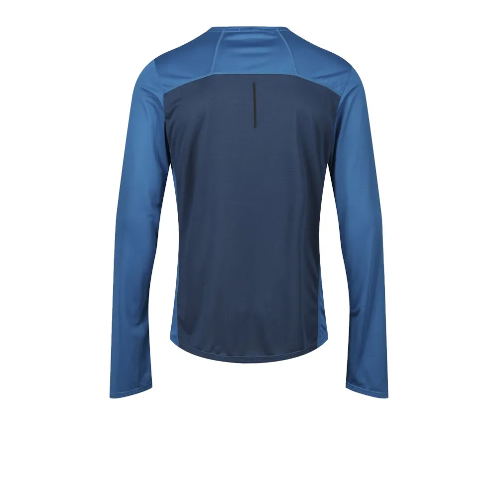 Inov8 Performance Top - AW24