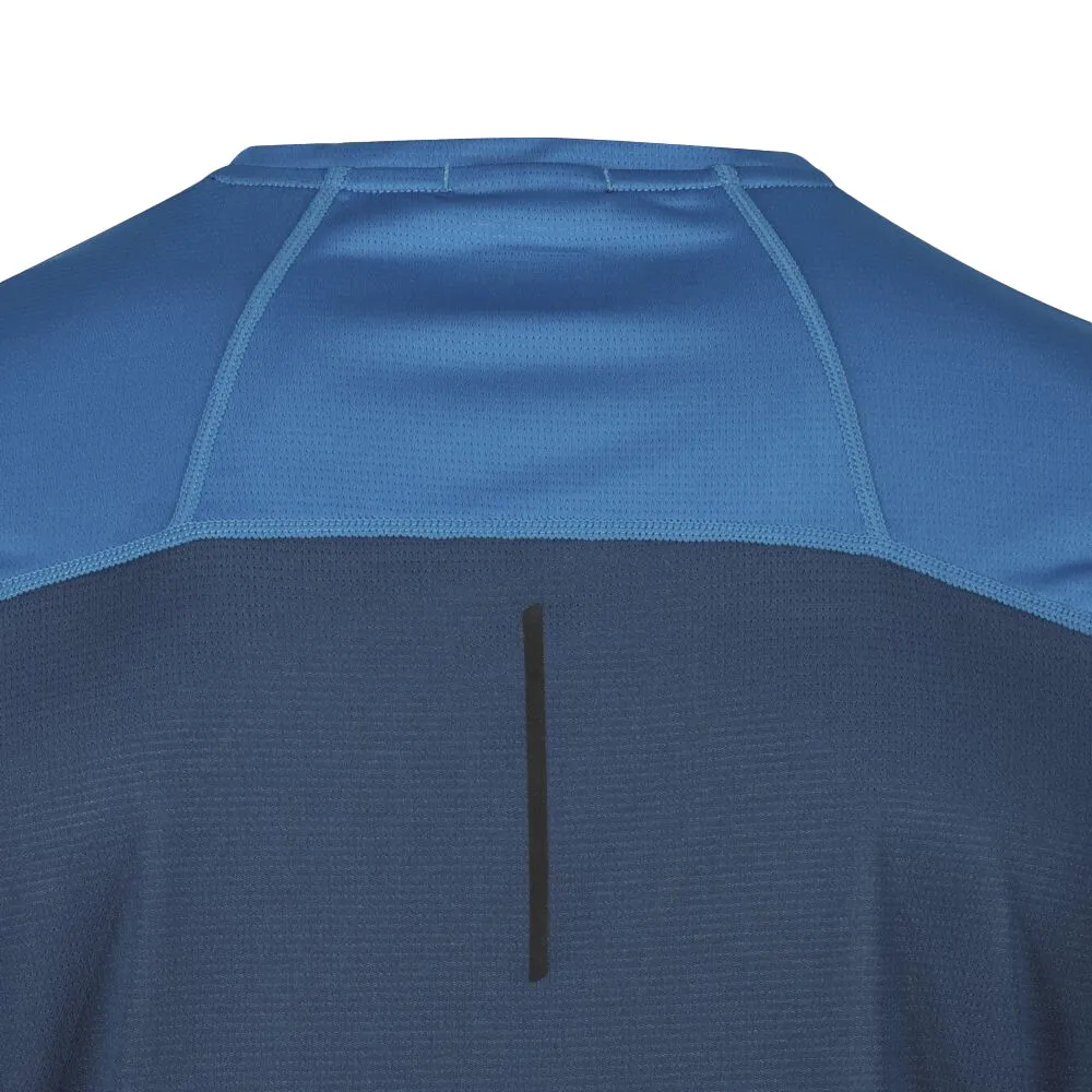 Inov8 Performance Top - AW24