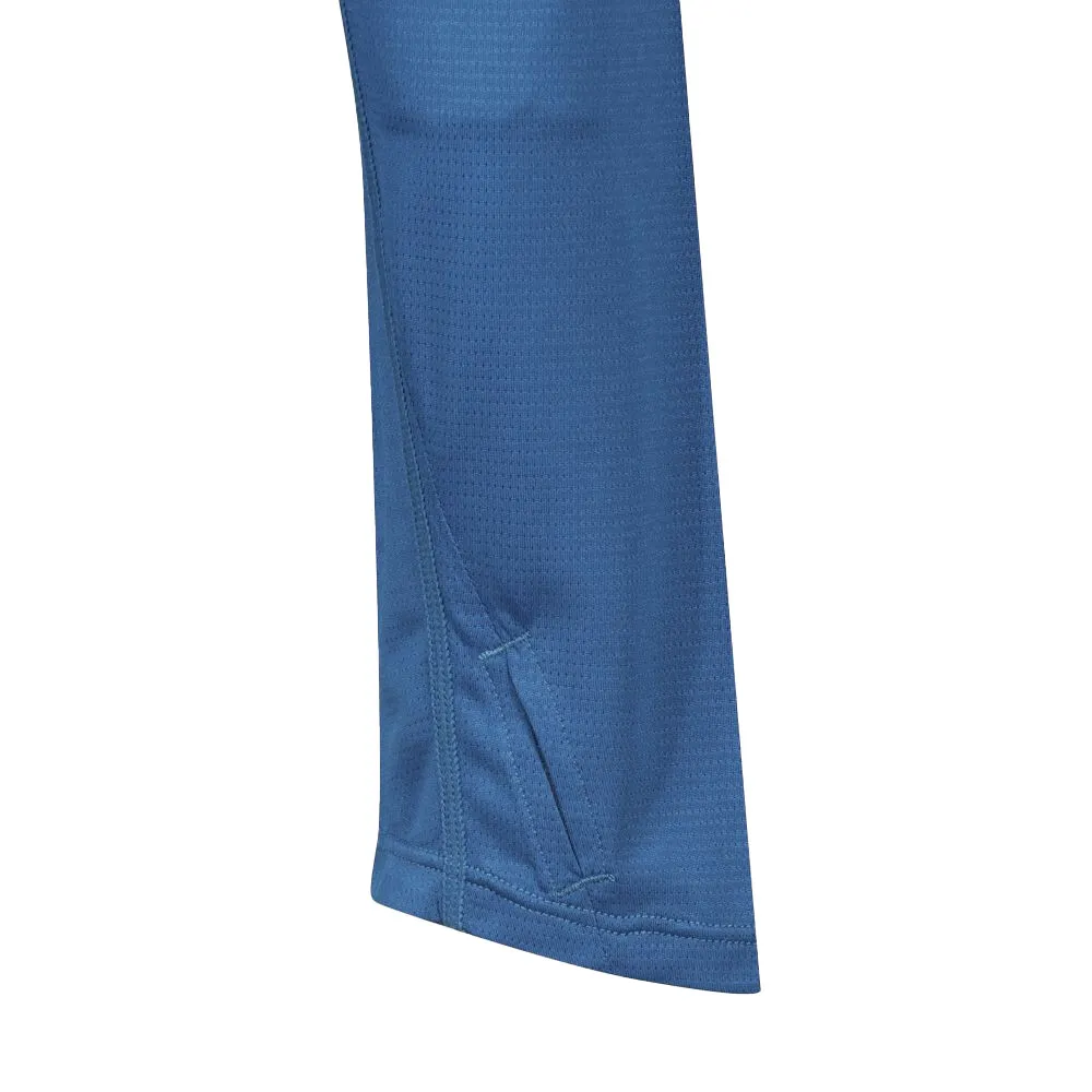 Inov8 Performance Top - AW24