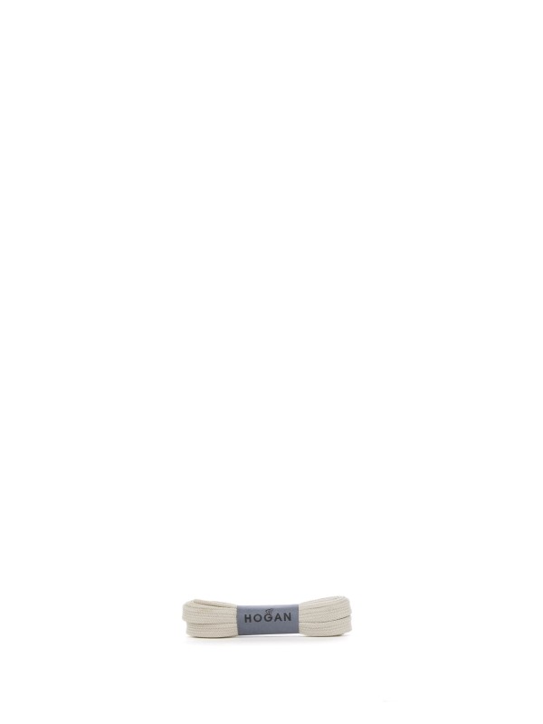 Ivory Rebel Sneakers