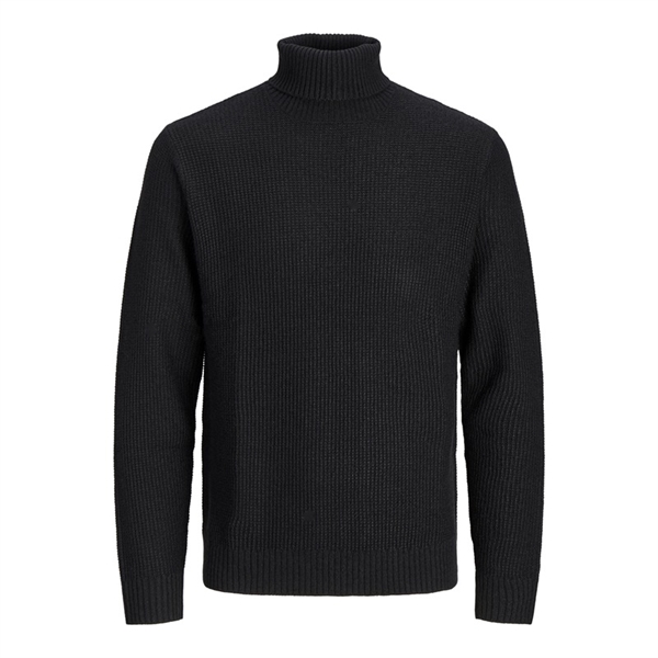 Jack&Jones maglione uomo collo alto