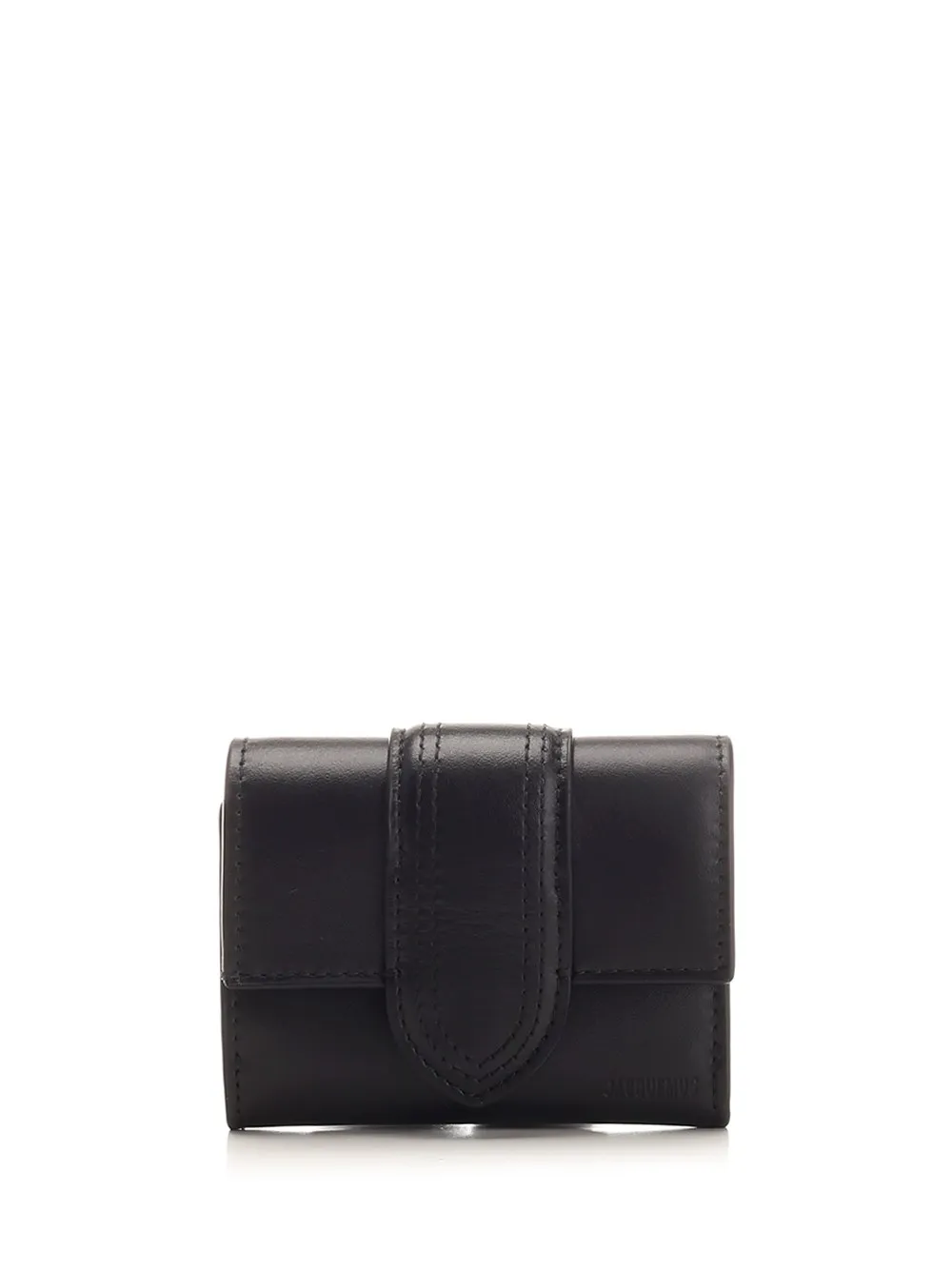   Jacquemus  Portafoglio 
