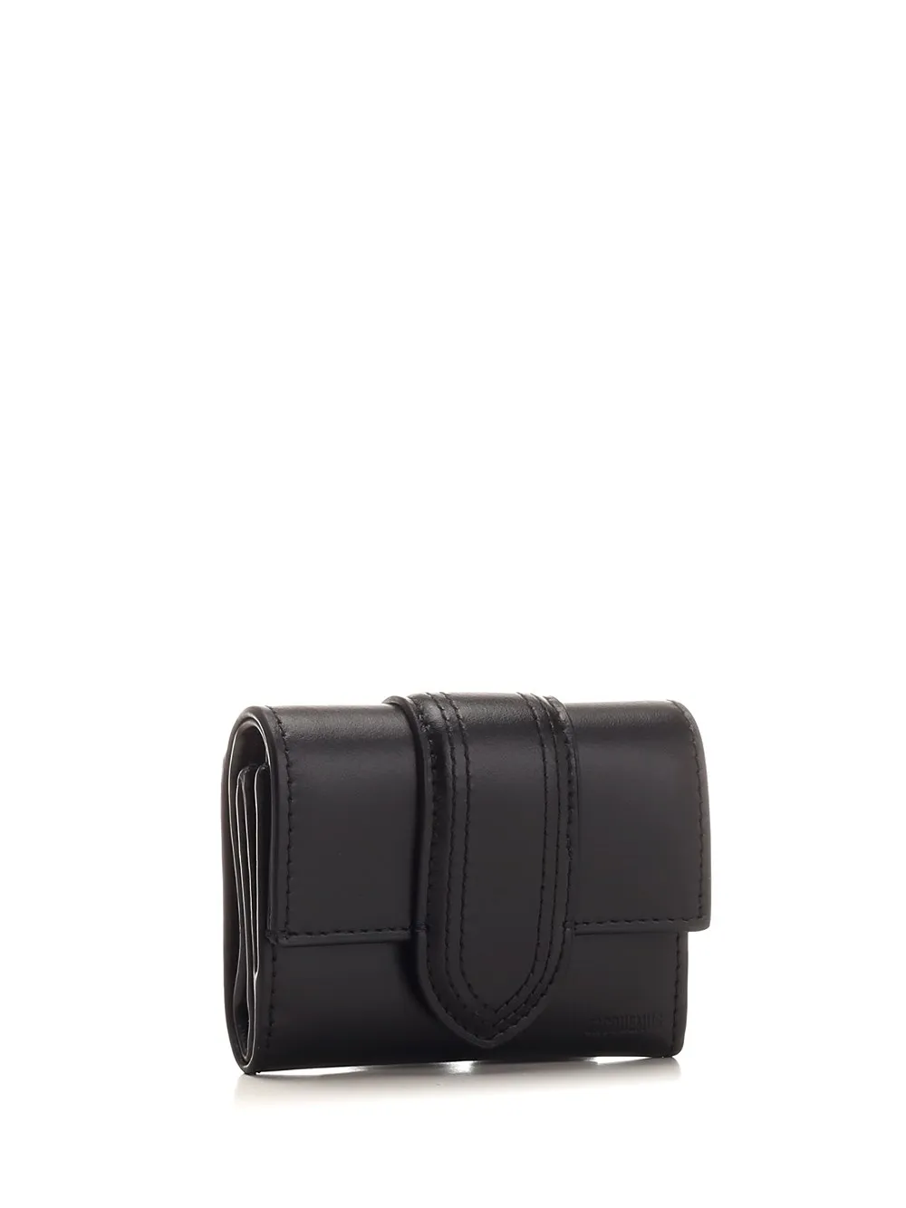  Jacquemus  Portafoglio 