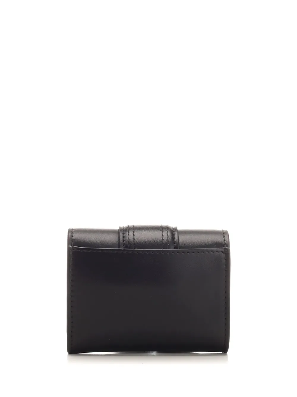   Jacquemus  Portafoglio 