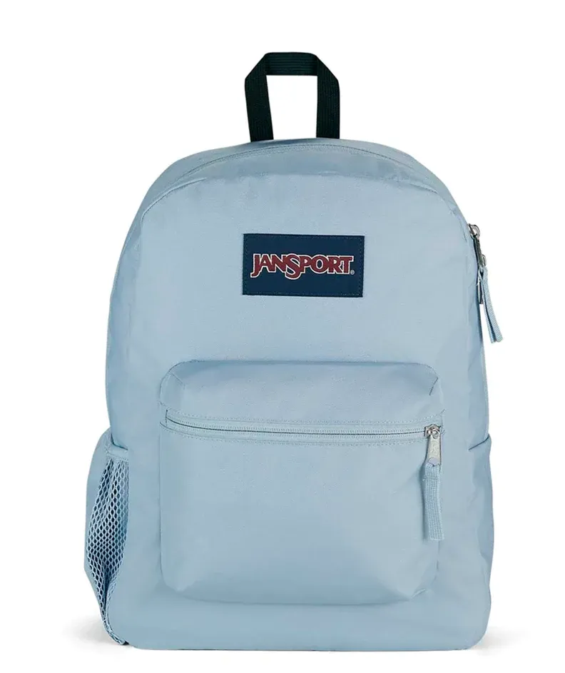 JANSPORT      zaino cross town 26L