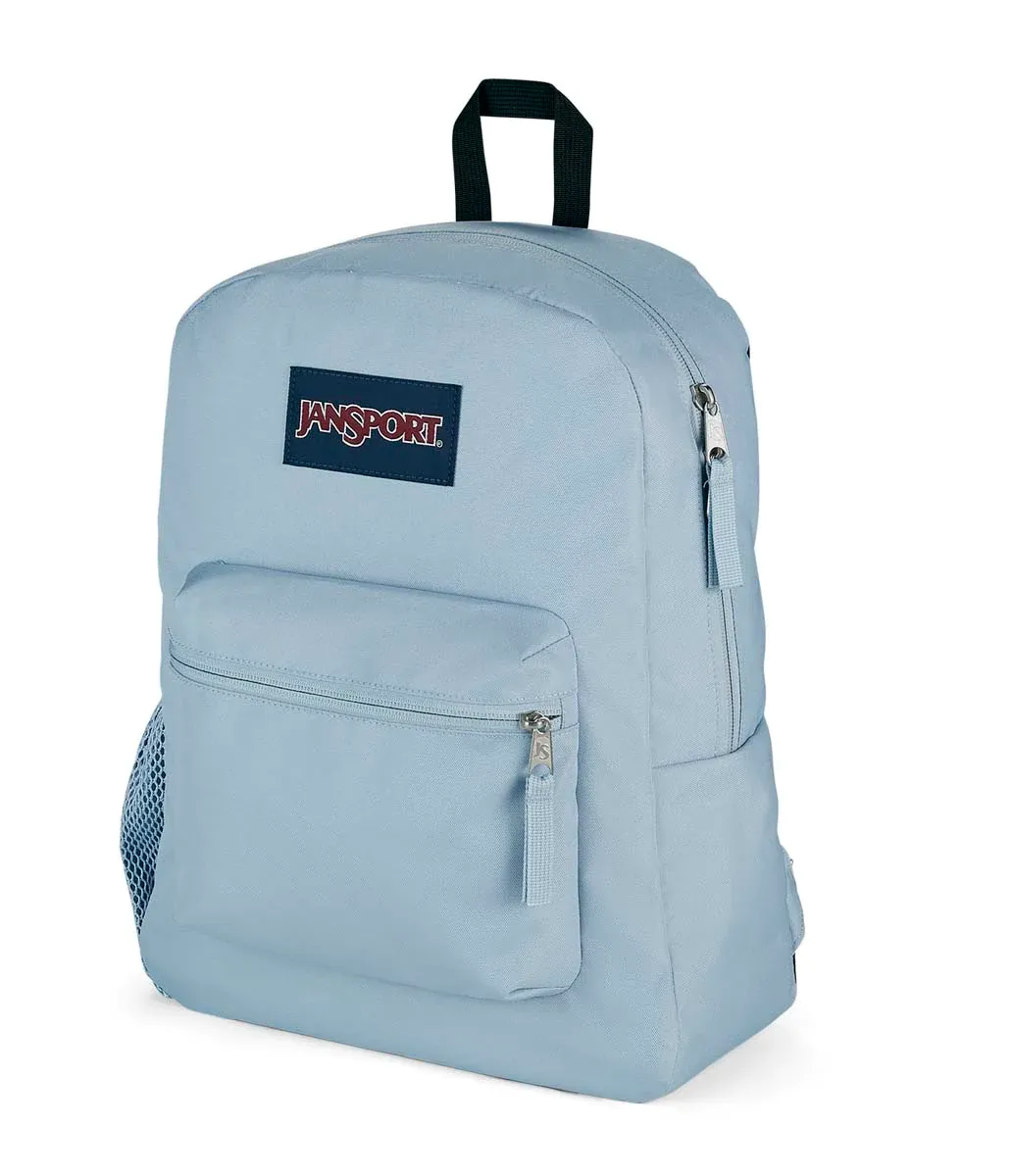 JANSPORT      zaino cross town 26L