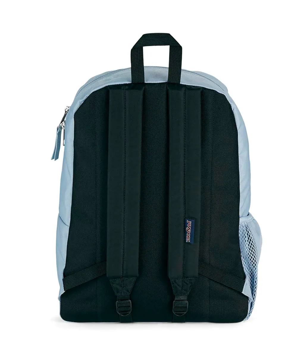 JANSPORT      zaino cross town 26L