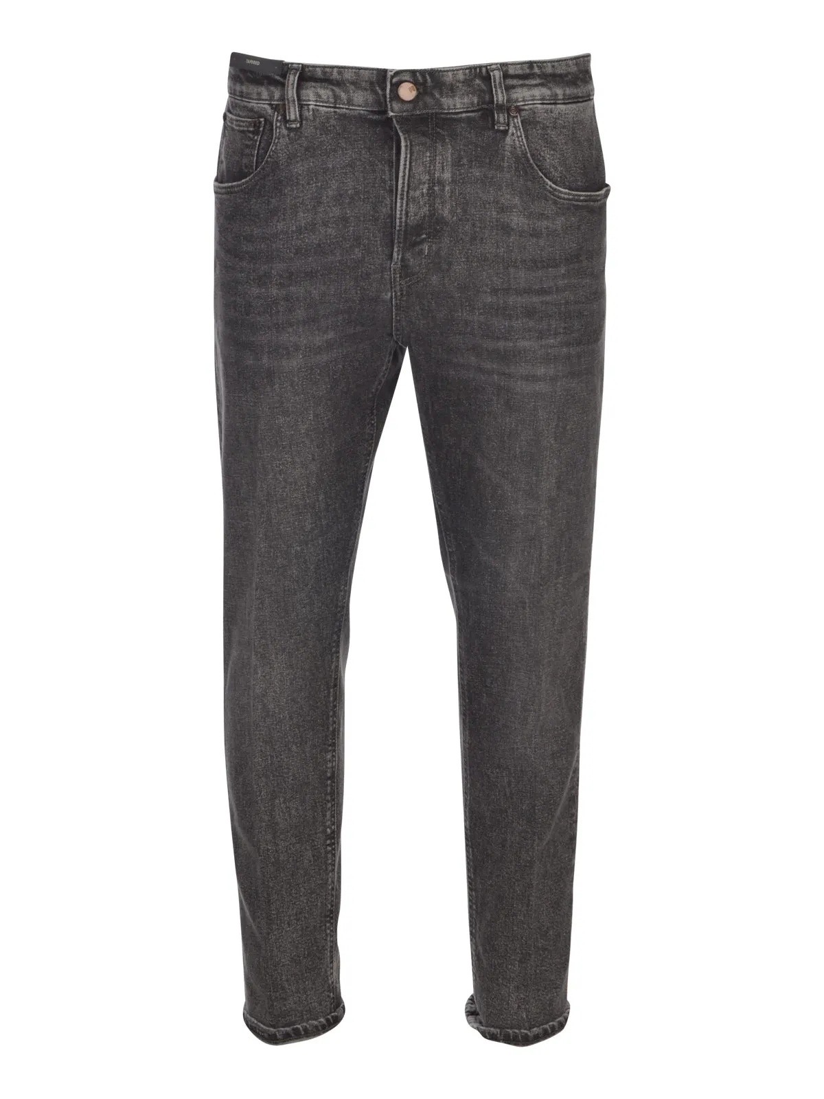 Jeans Pt Torino Reggae - TP05B0-OA3610