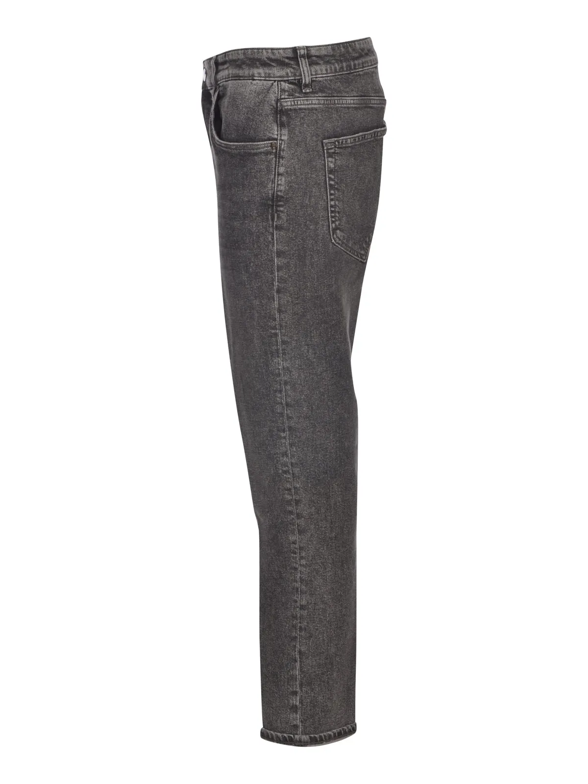 Jeans Pt Torino Reggae - TP05B0-OA3610