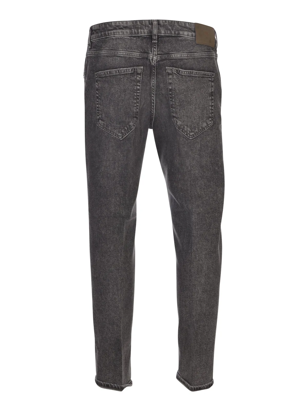 Jeans Pt Torino Reggae - TP05B0-OA3610