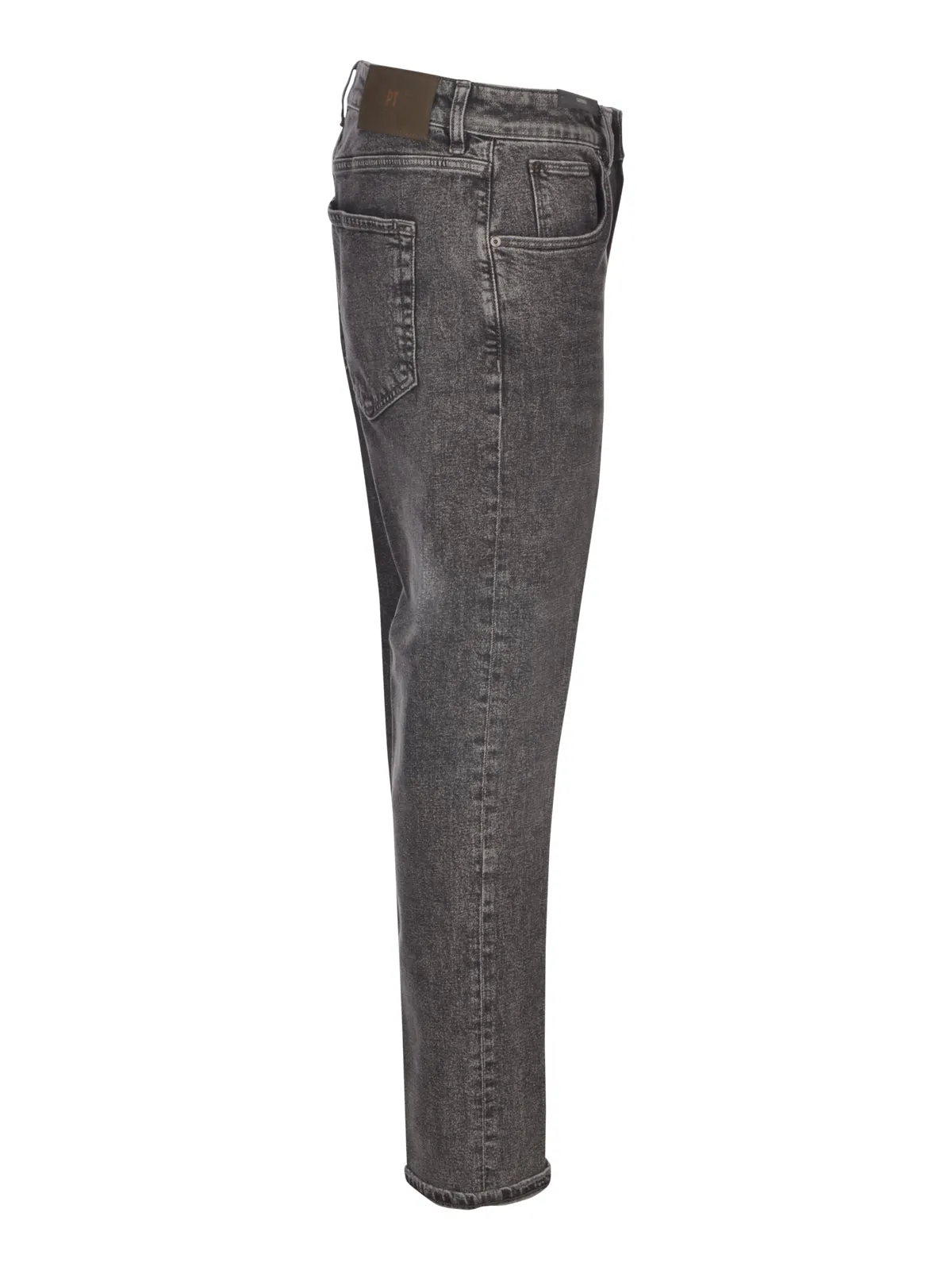 Jeans Pt Torino Reggae - TP05B0-OA3610