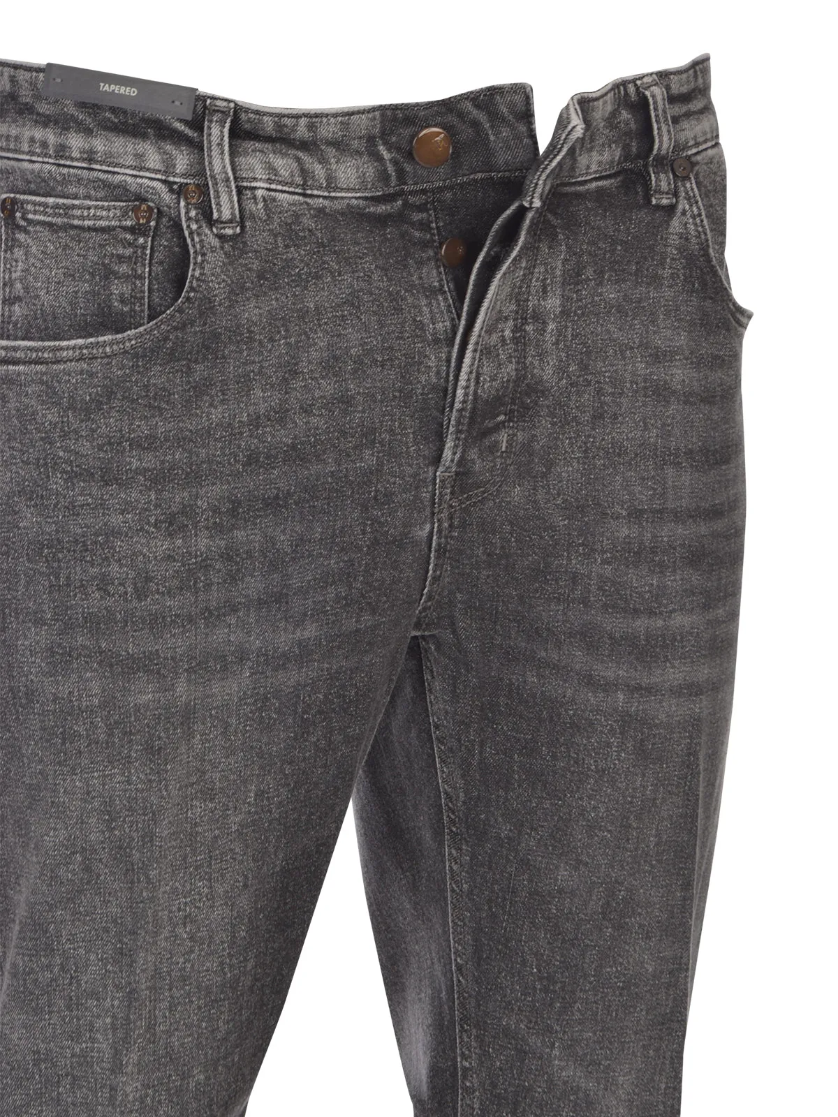 Jeans Pt Torino Reggae - TP05B0-OA3610
