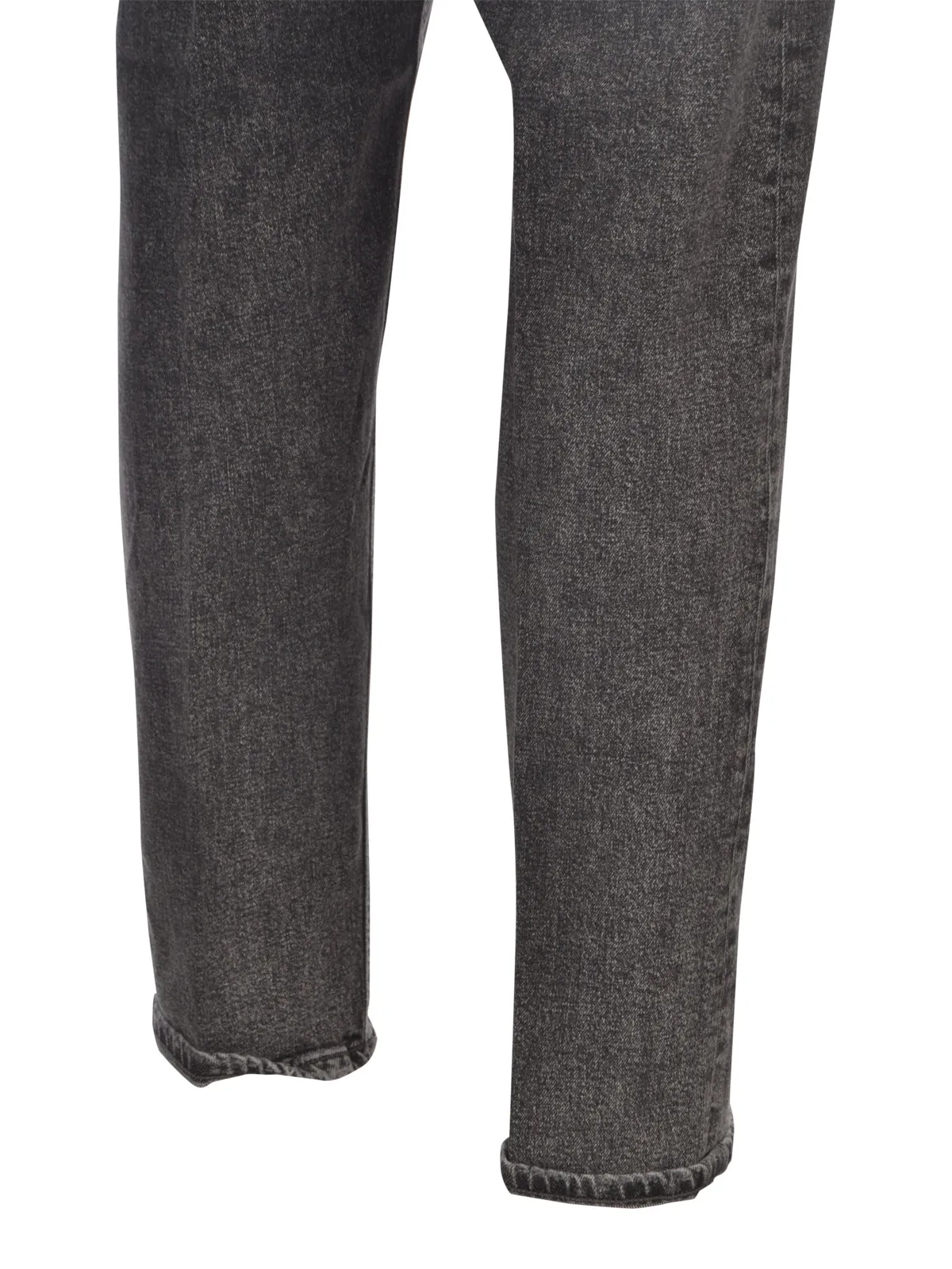 Jeans Pt Torino Reggae - TP05B0-OA3610