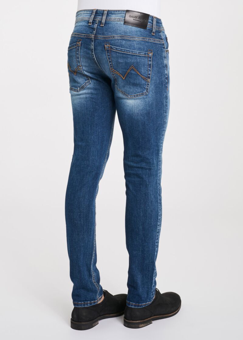 Jeans skinny fit