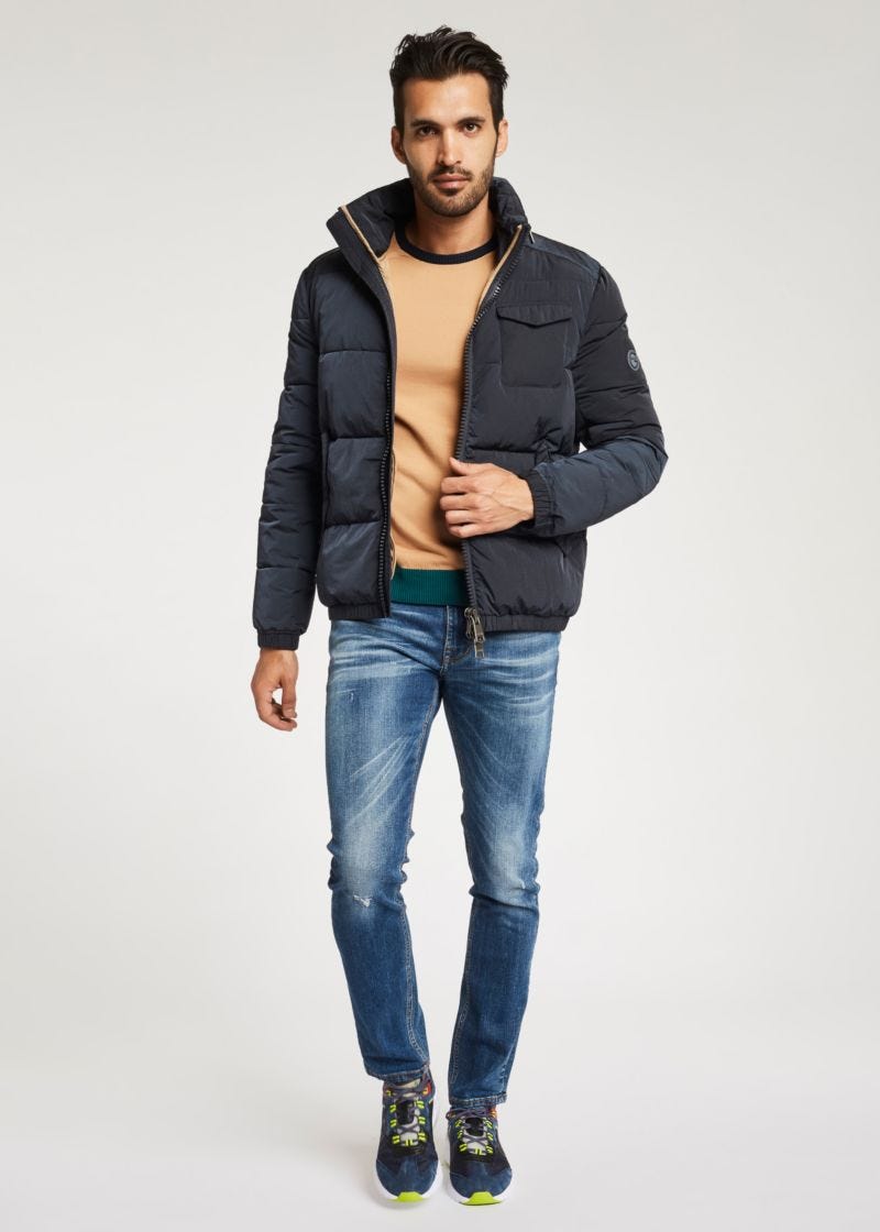 Jeans skinny fit