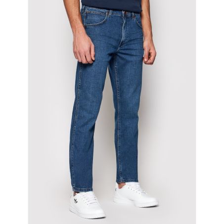 Jeans Uomo WRANGLER Greensboro 803