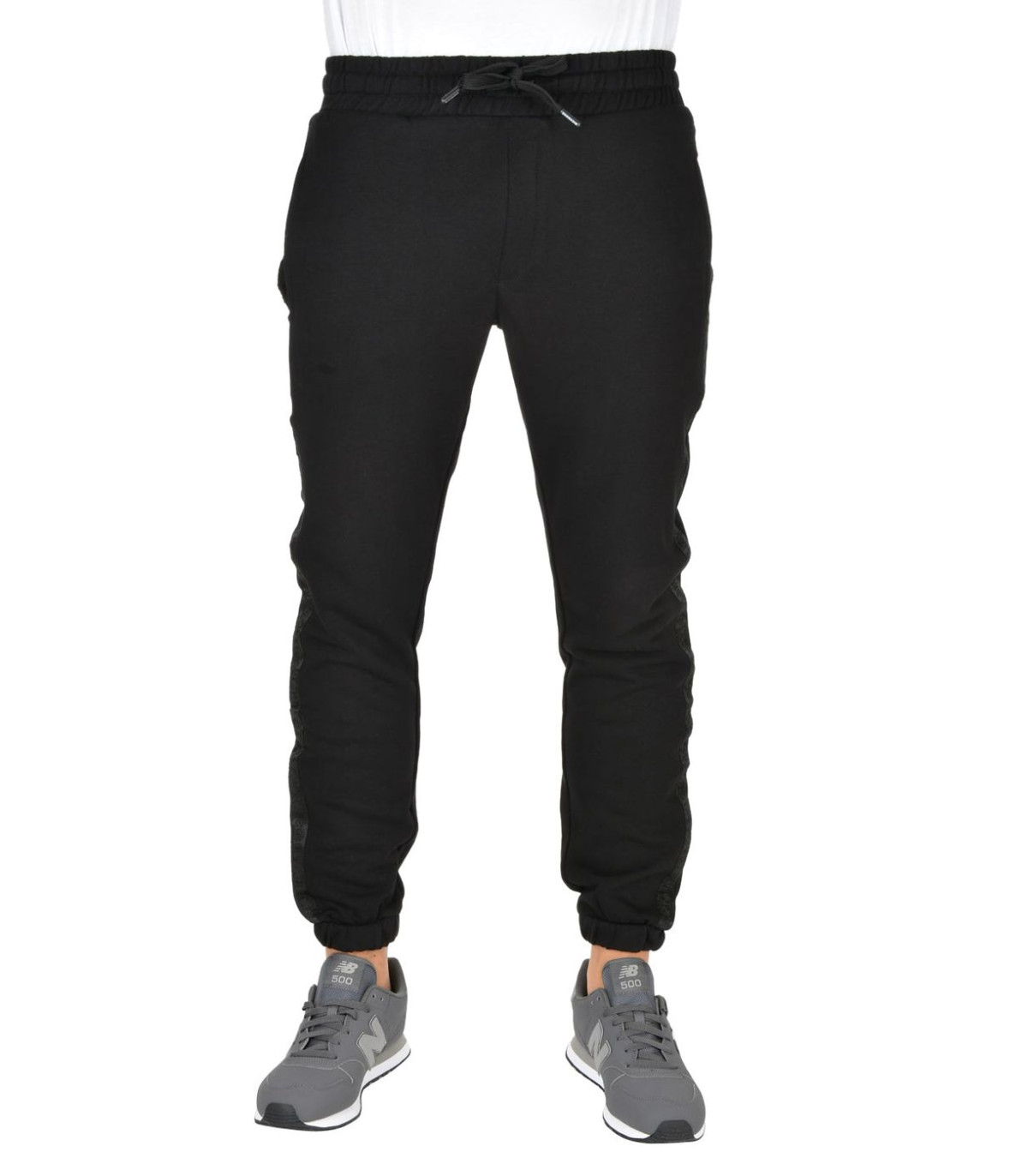 John Richmond Uomo Pantaloni Tuta