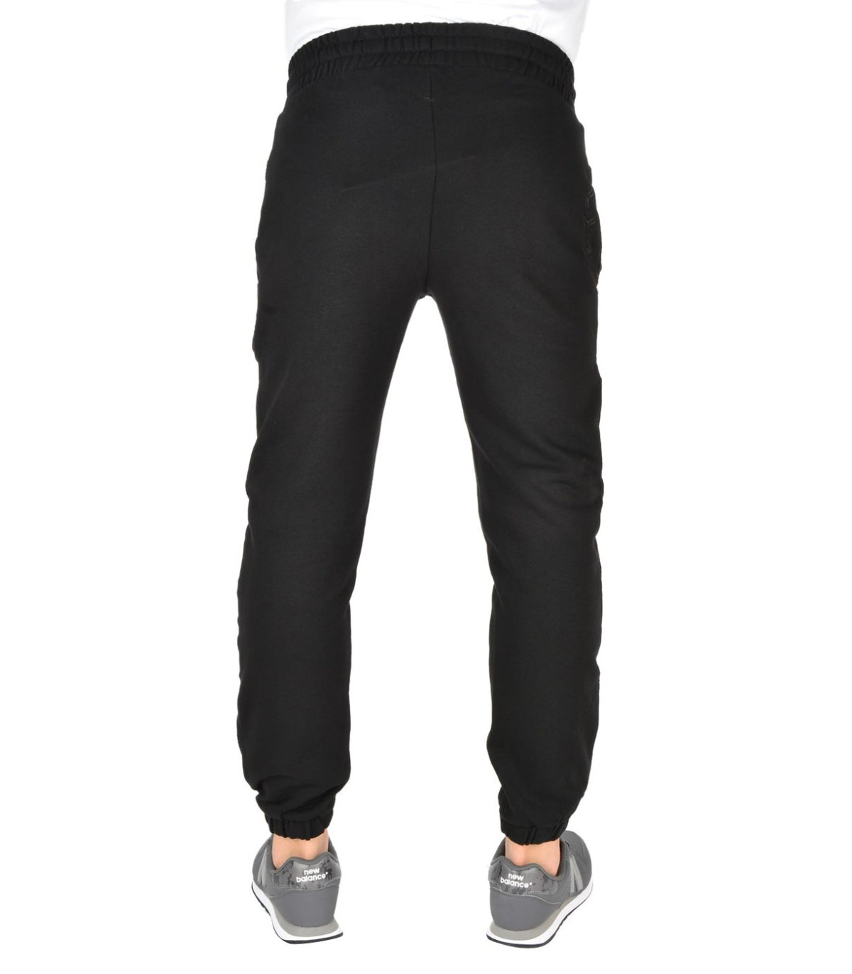 John Richmond Uomo Pantaloni Tuta